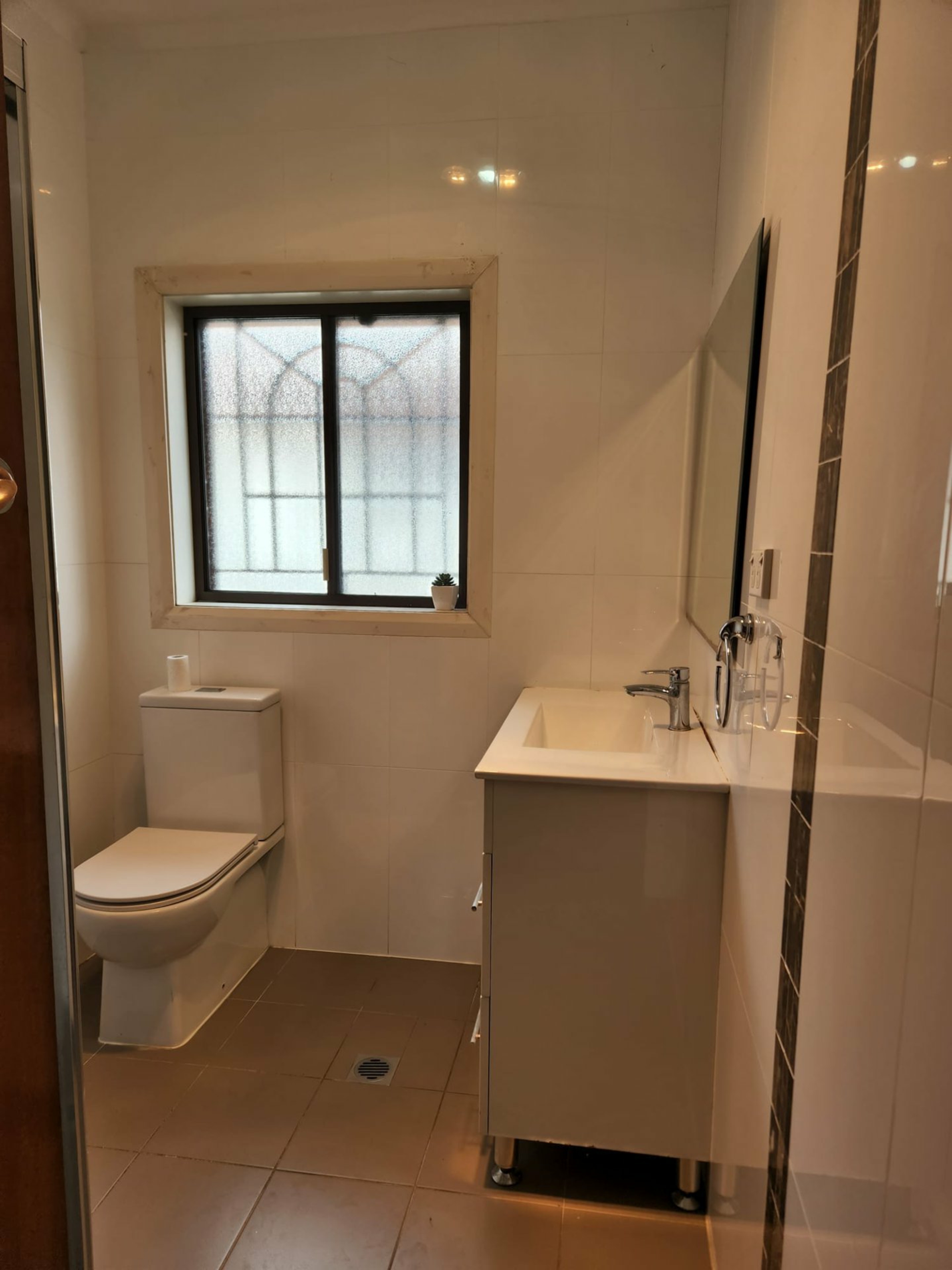 5 Cardigan Road, GREENACRE