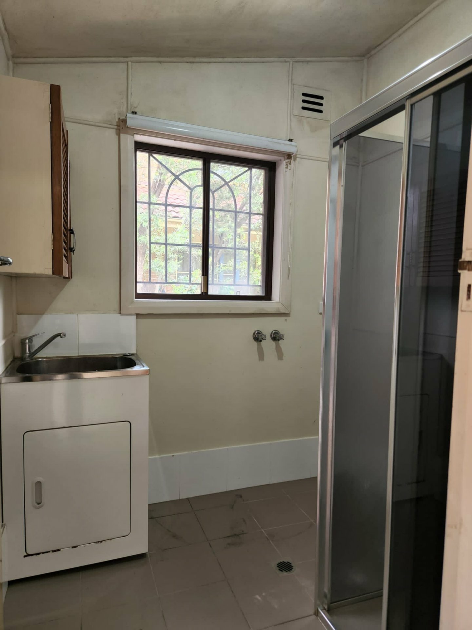 5 Cardigan Road, GREENACRE