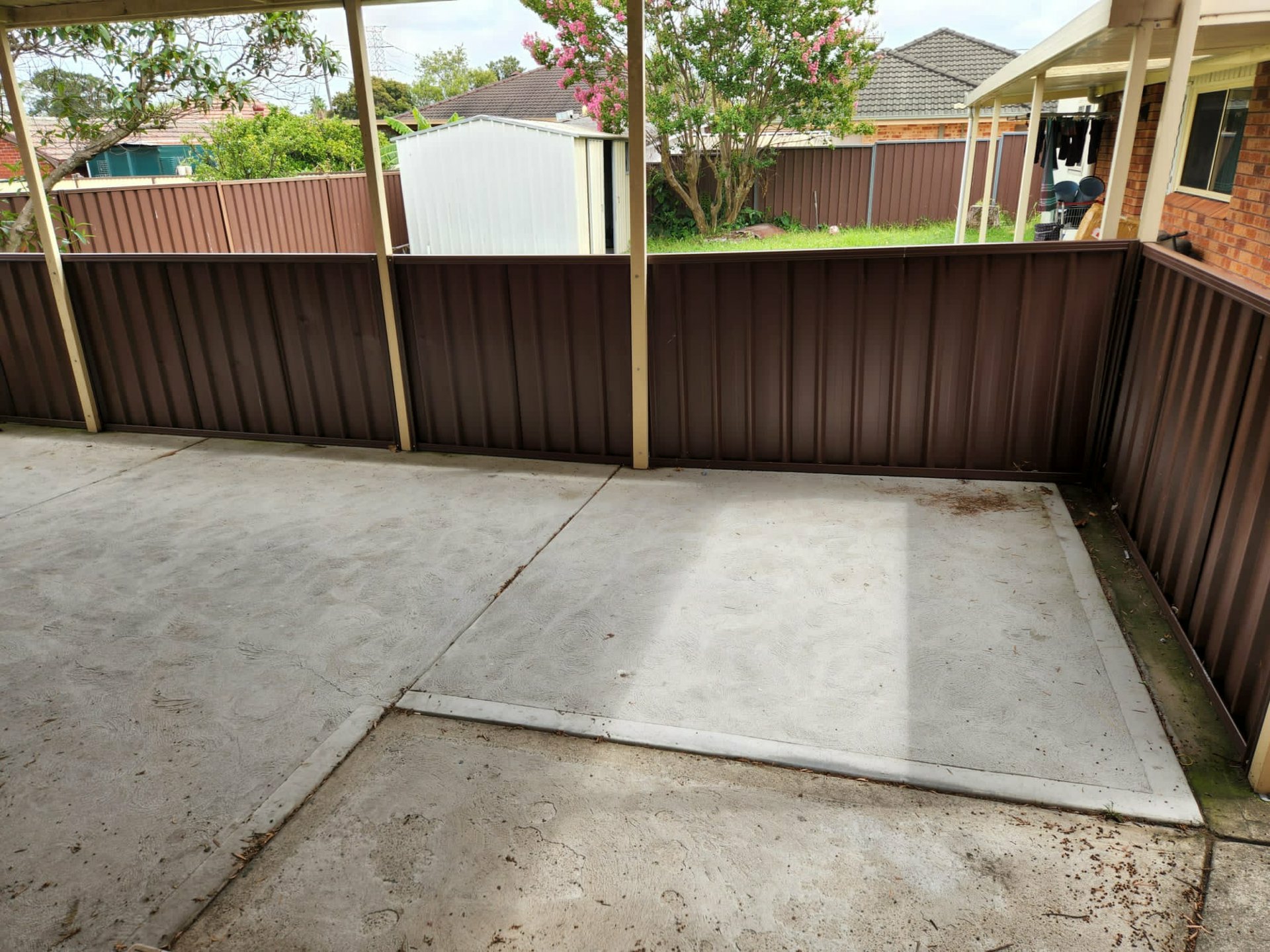 5 Cardigan Road, GREENACRE
