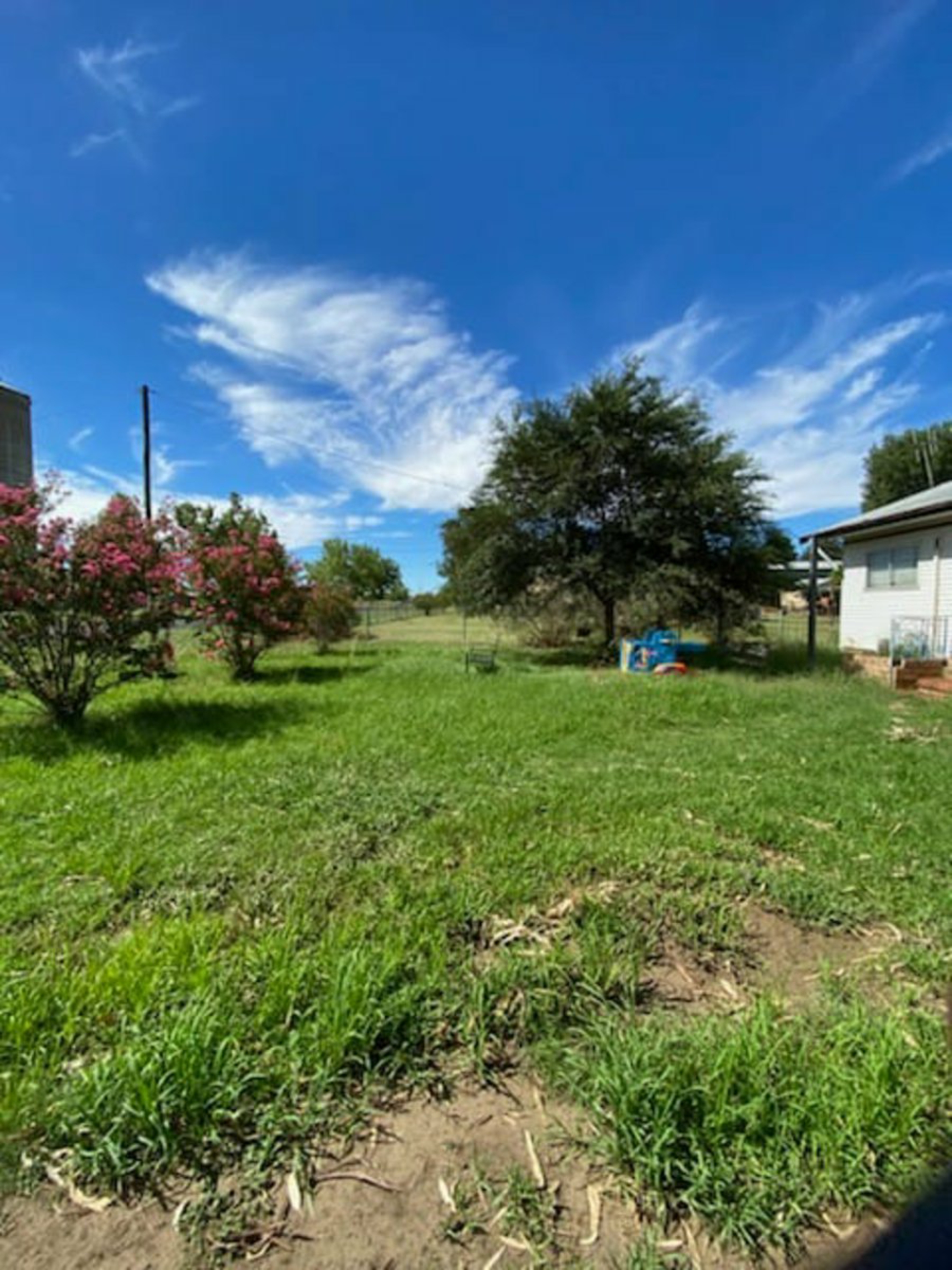 53 Railway Street, Coonamble