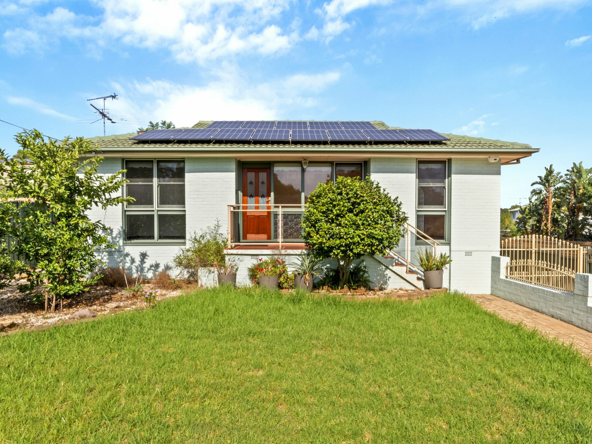44 Queen Street, NARELLAN
