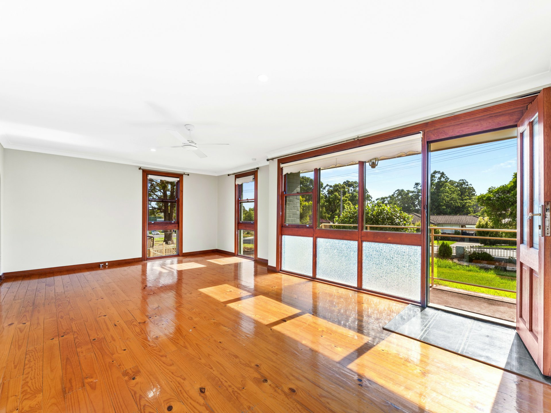 44 Queen Street, NARELLAN