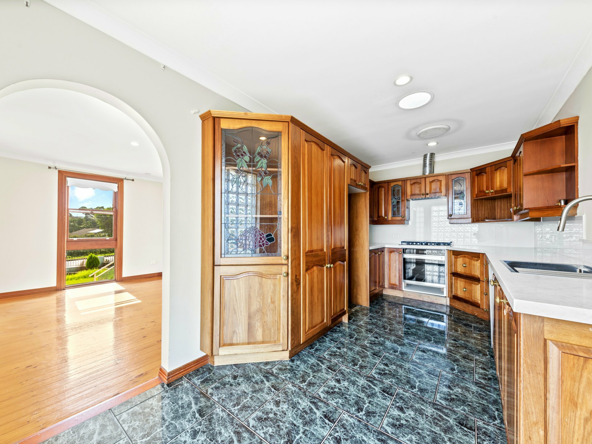 44 Queen Street, NARELLAN