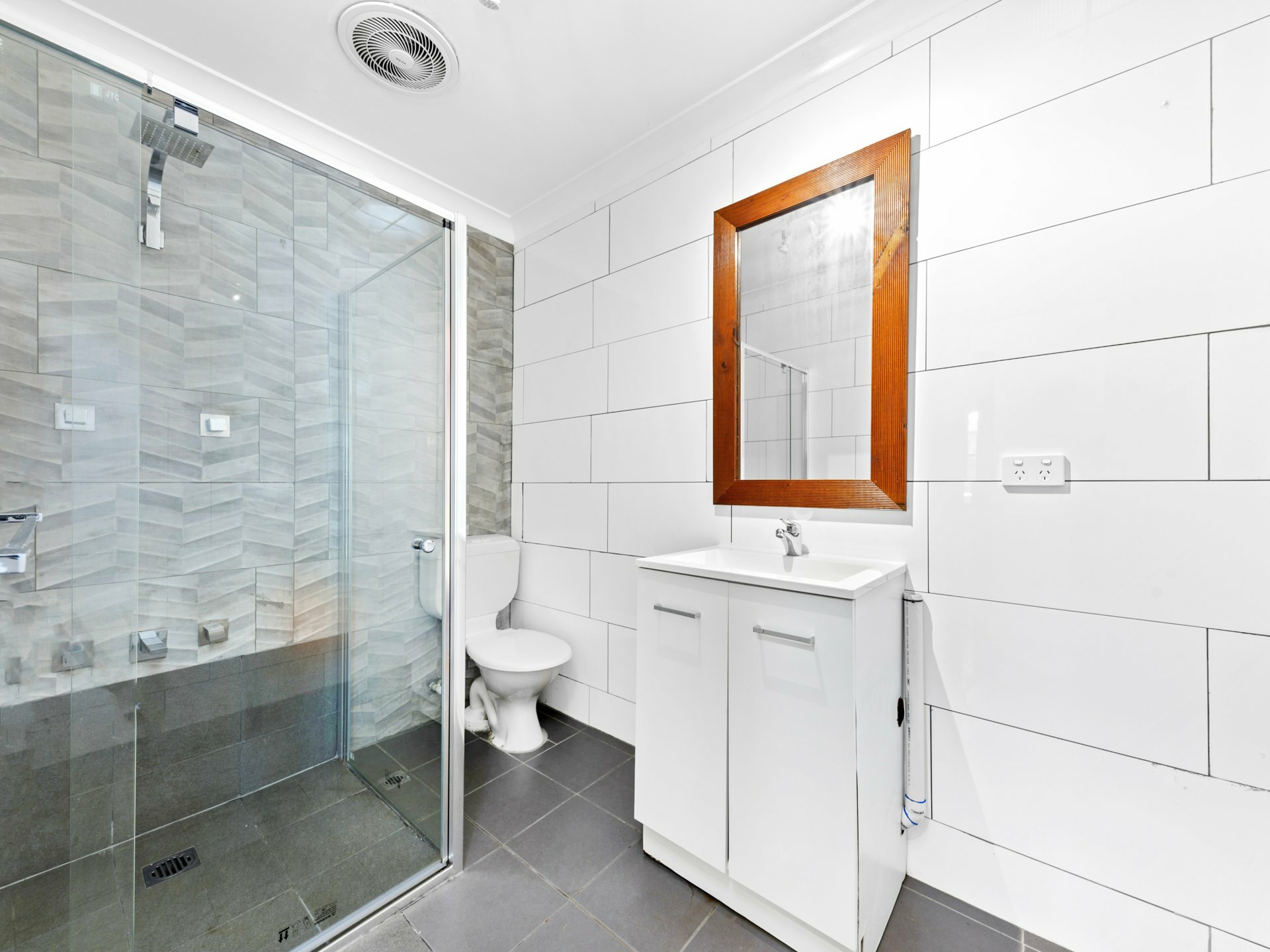 44 Queen Street, NARELLAN