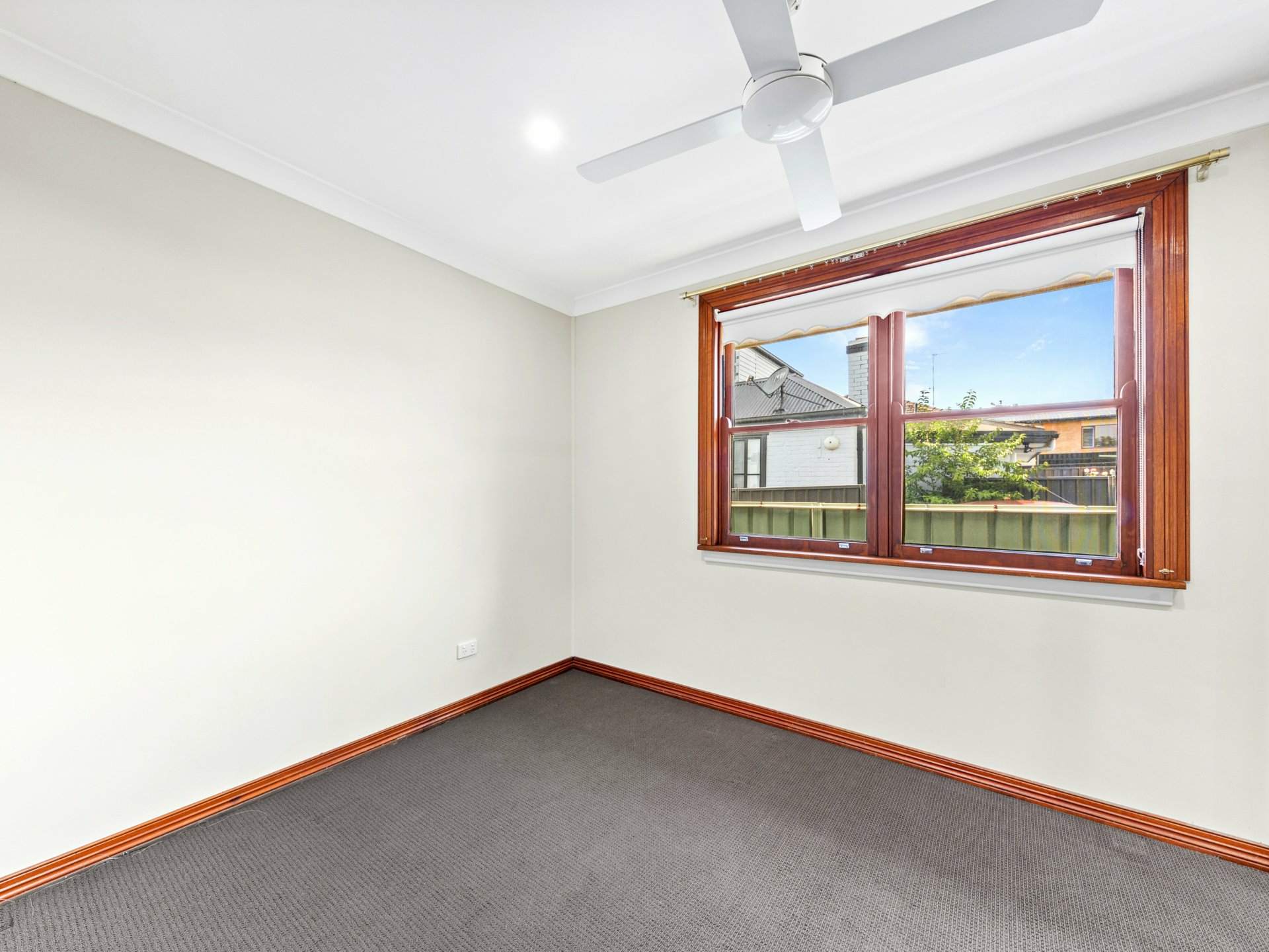 44 Queen Street, NARELLAN