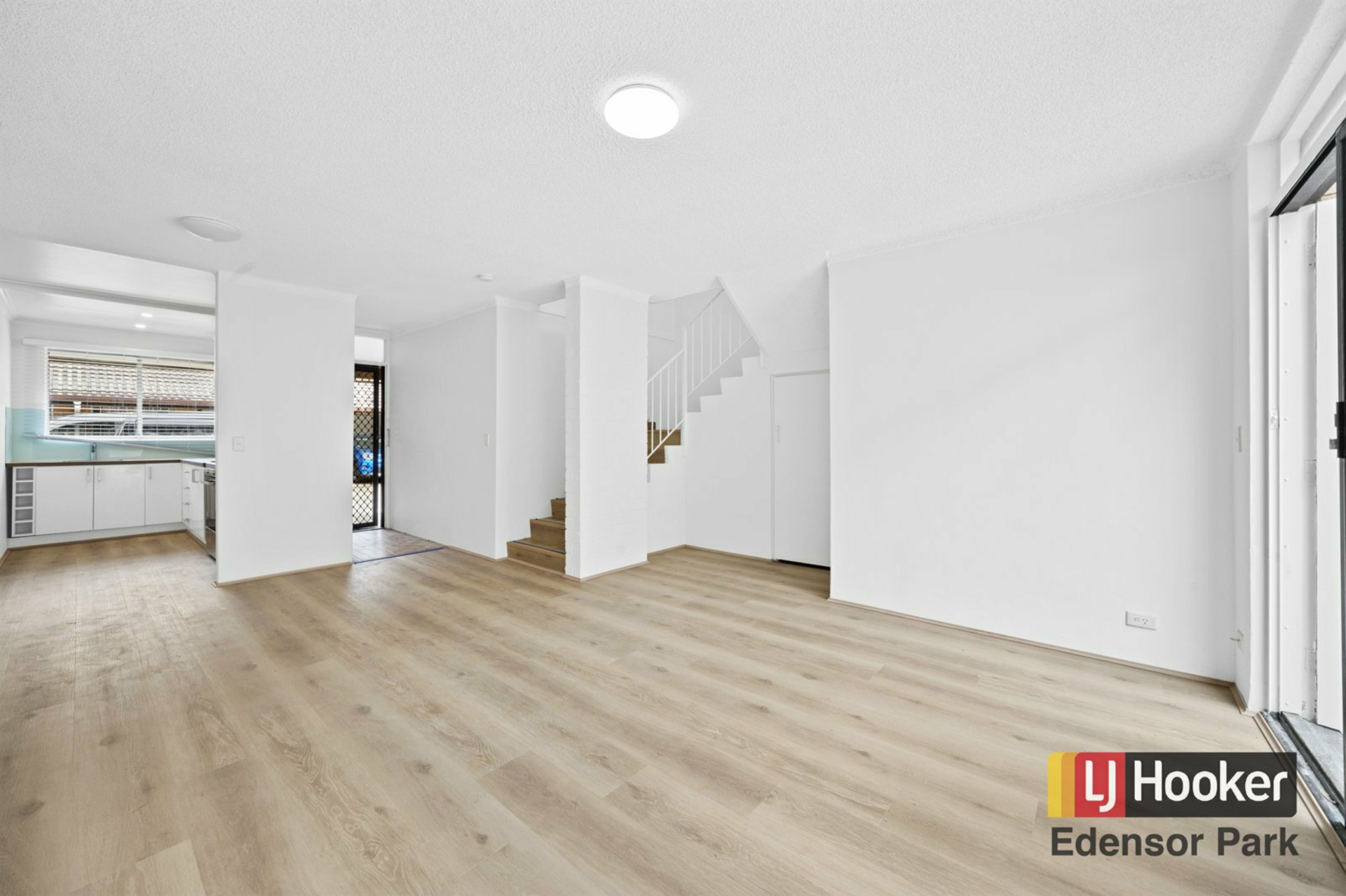 3/45 McBurney Road, CABRAMATTA