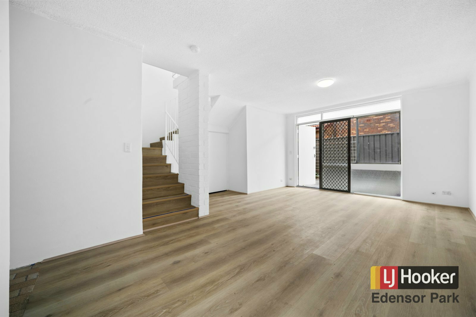 3/45 McBurney Road, CABRAMATTA
