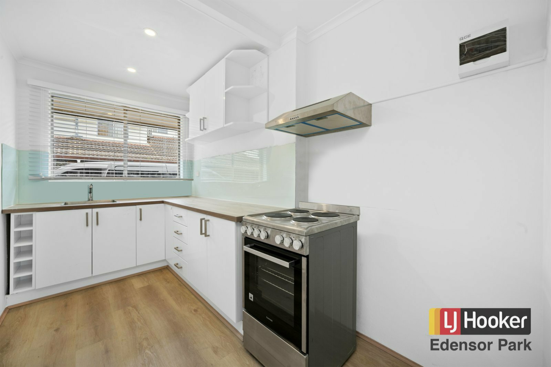 3/45 McBurney Road, CABRAMATTA