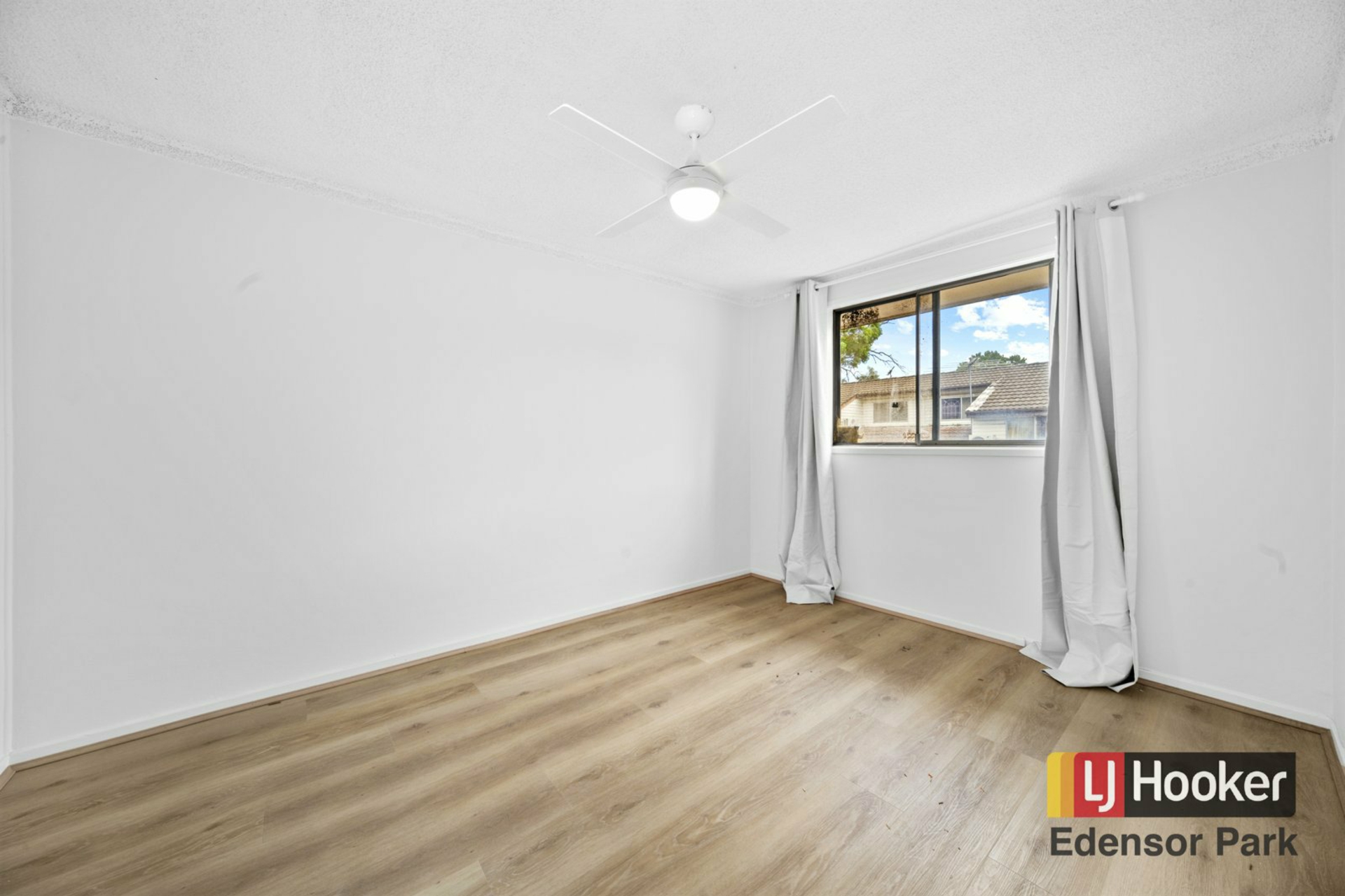 3/45 McBurney Road, CABRAMATTA
