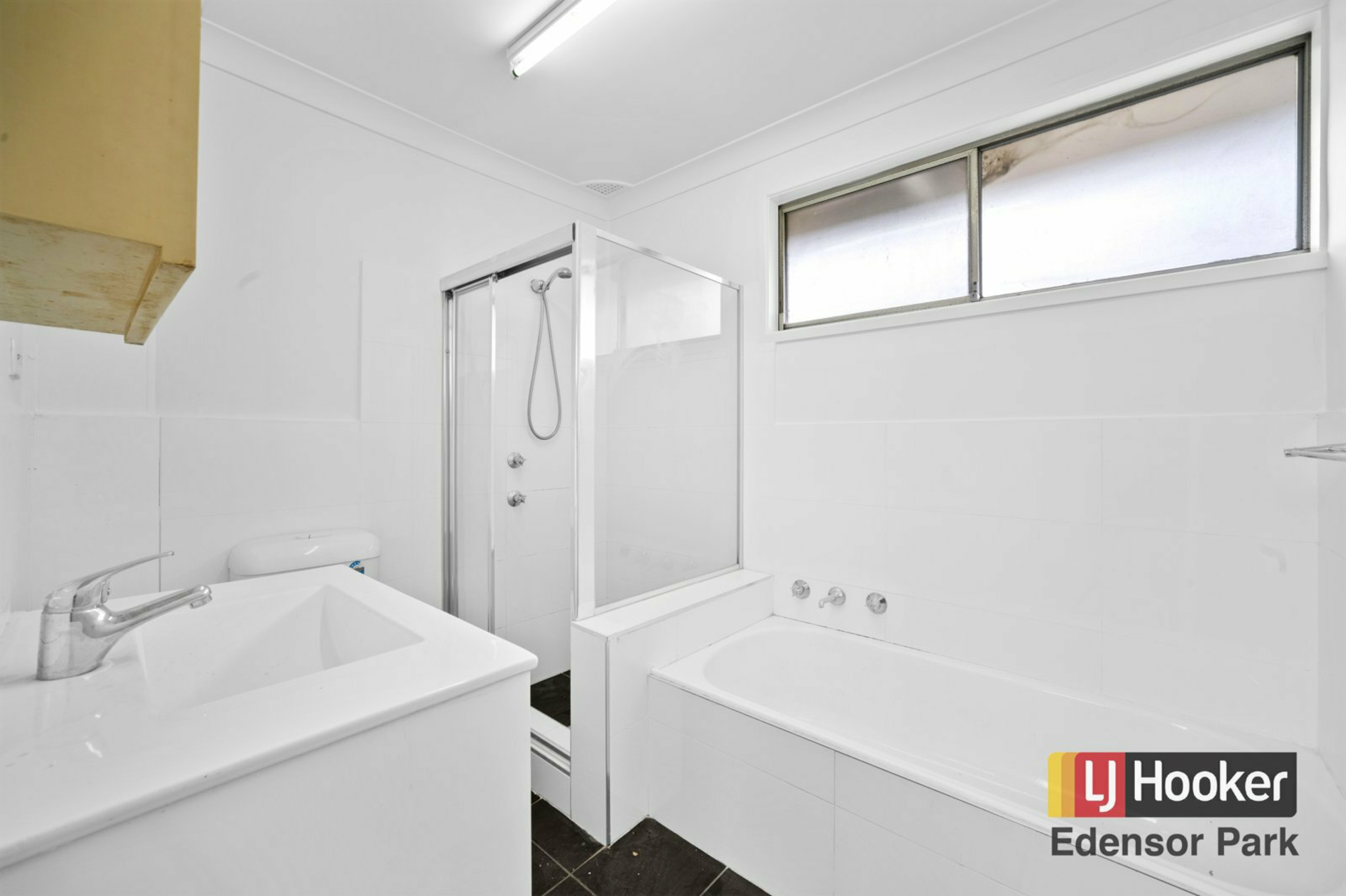 3/45 McBurney Road, CABRAMATTA