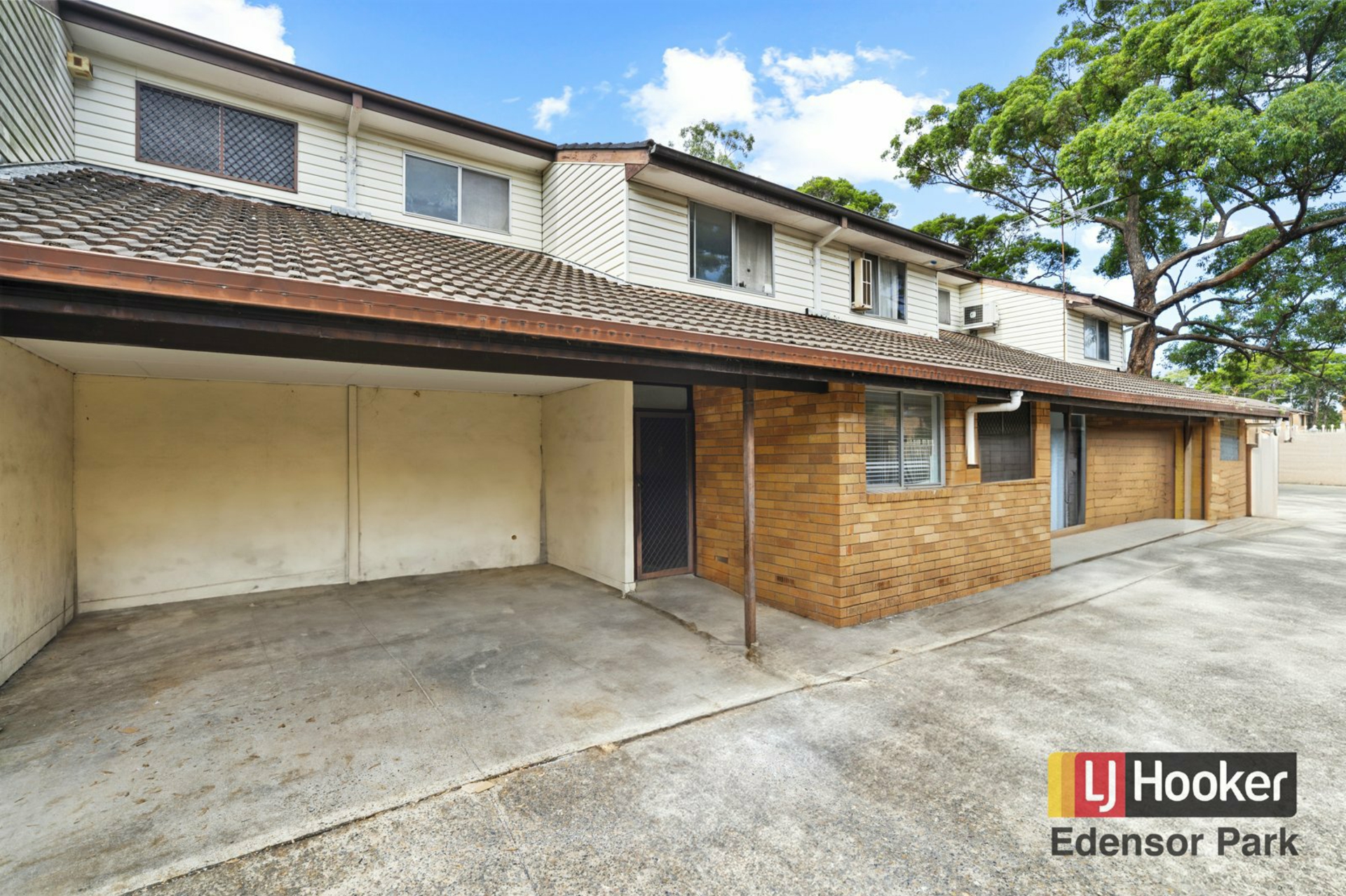3/45 McBurney Road, CABRAMATTA