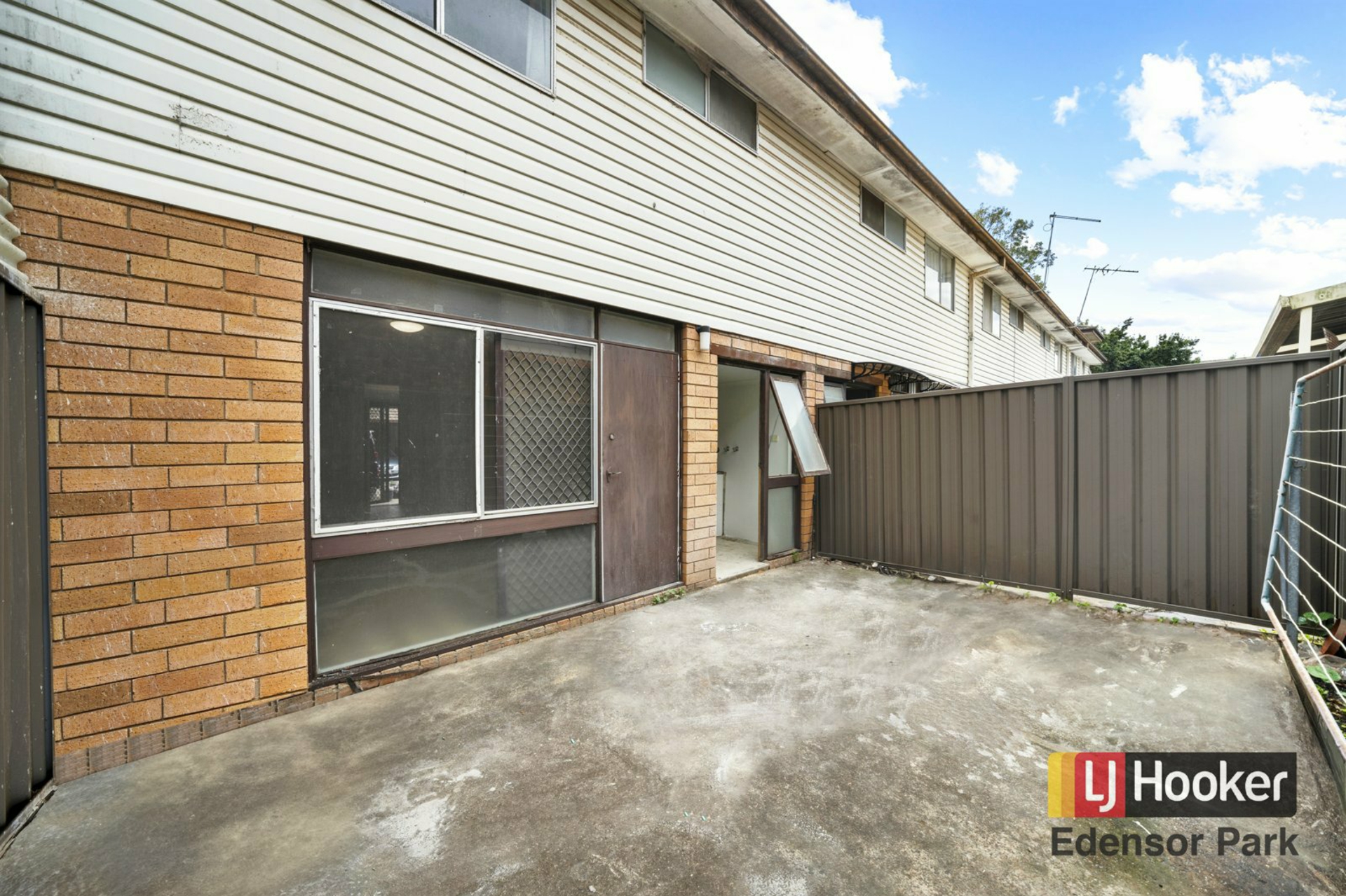 3/45 McBurney Road, CABRAMATTA