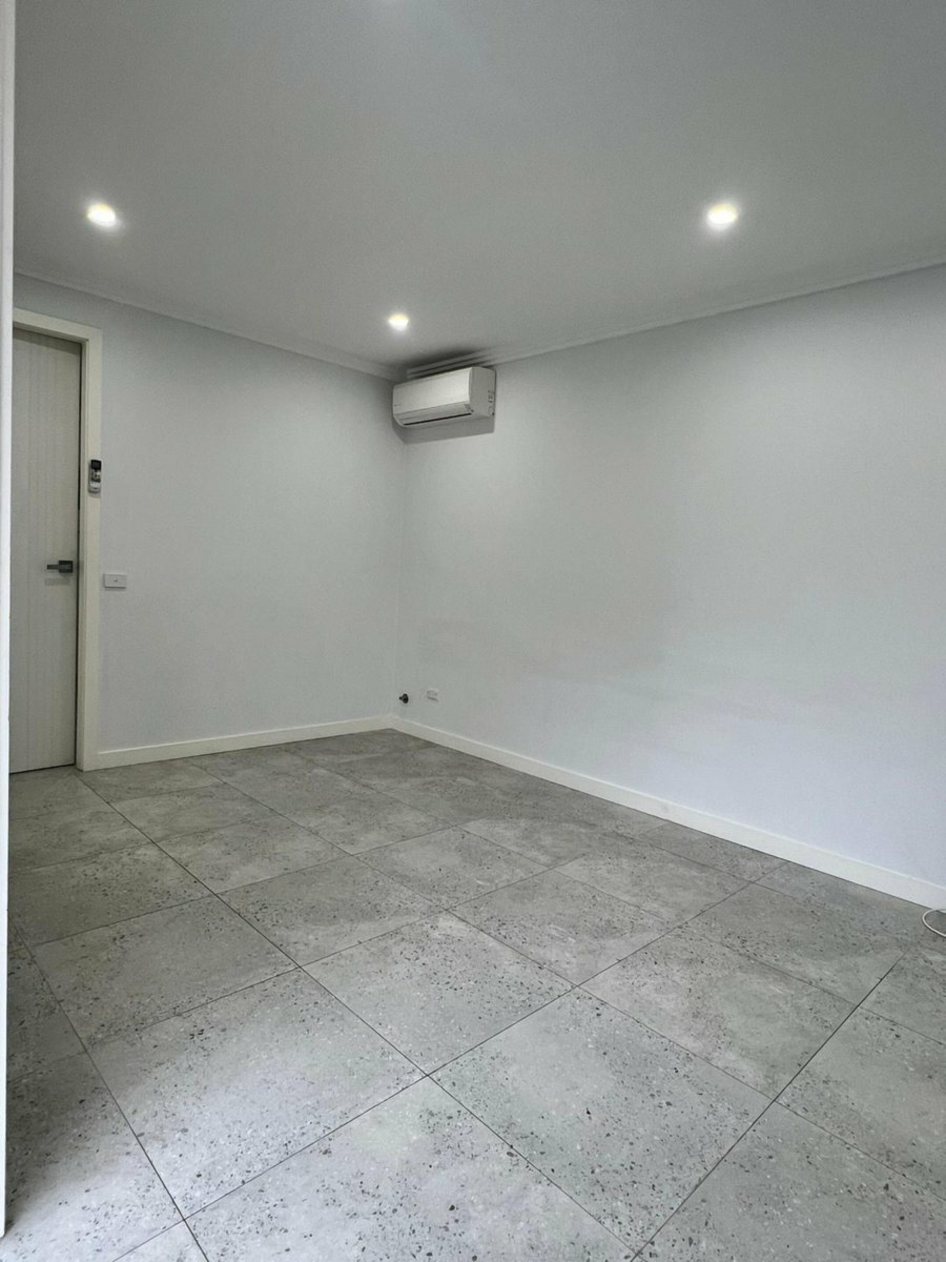 213A North Liverpool Road, BONNYRIGG