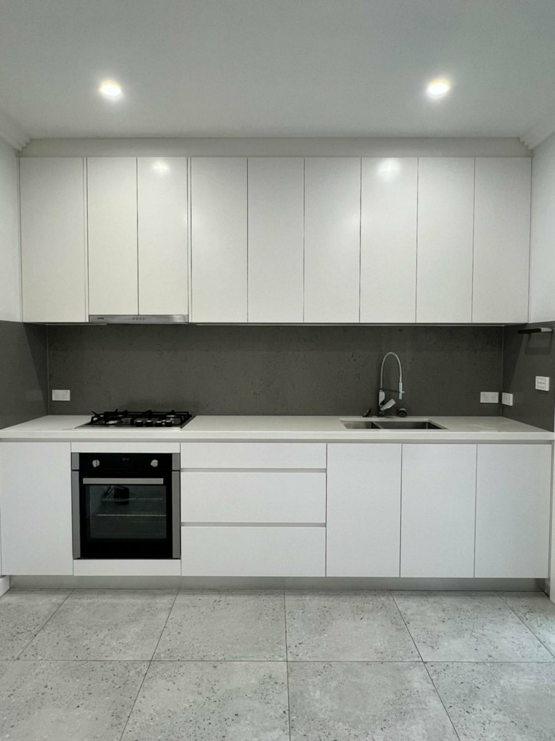 213A North Liverpool Road, BONNYRIGG