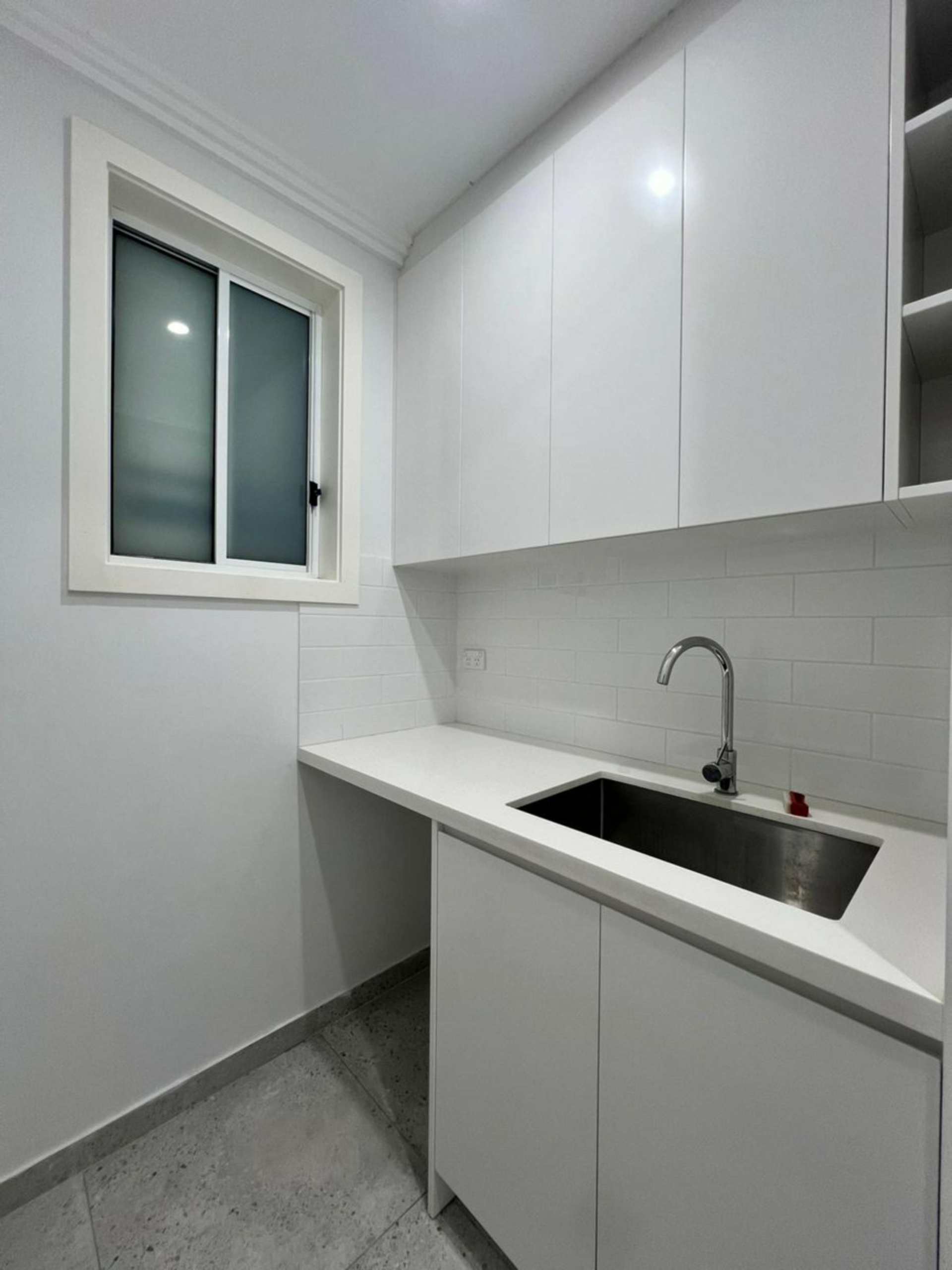 213A North Liverpool Road, BONNYRIGG
