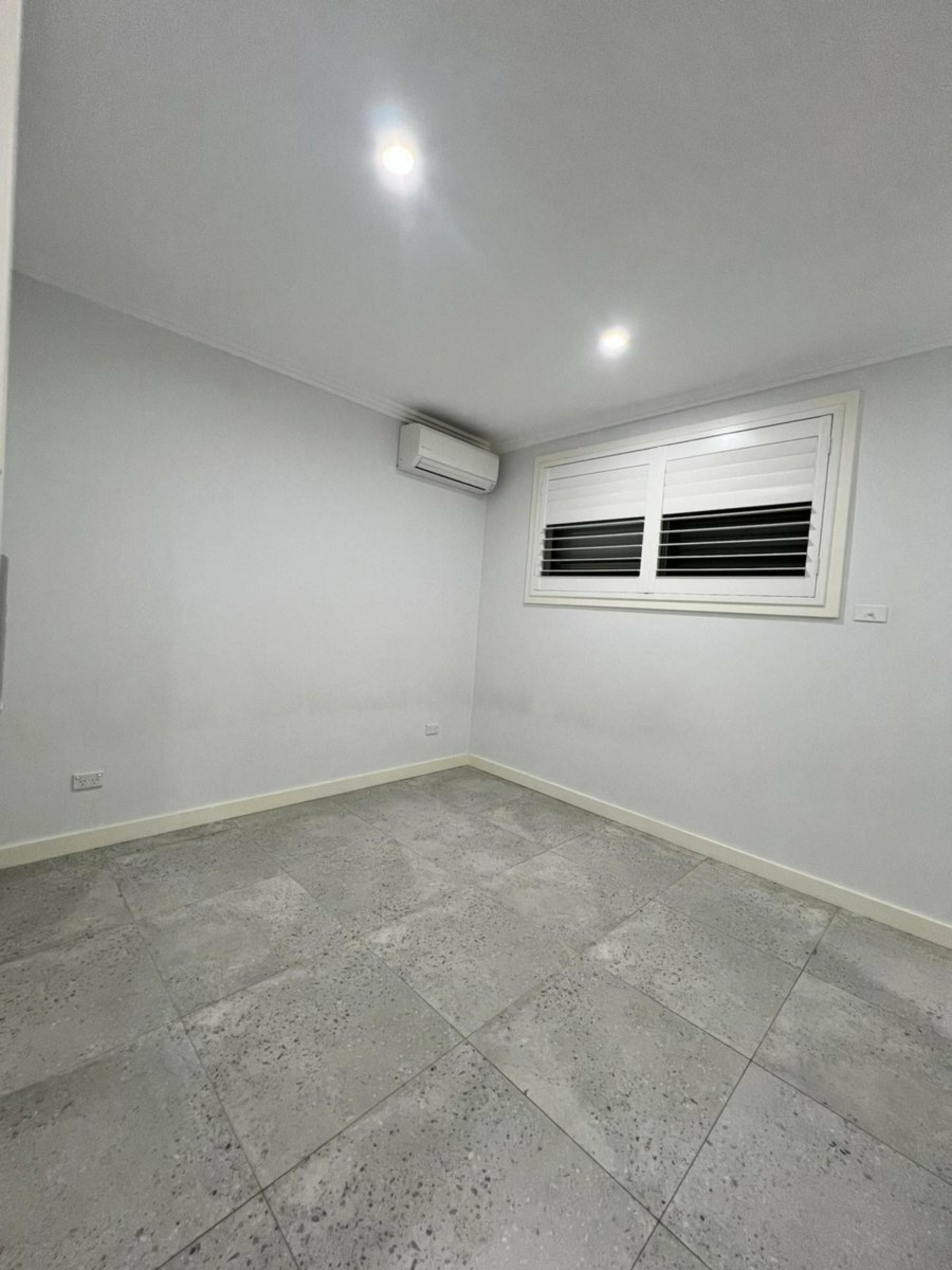 213A North Liverpool Road, BONNYRIGG