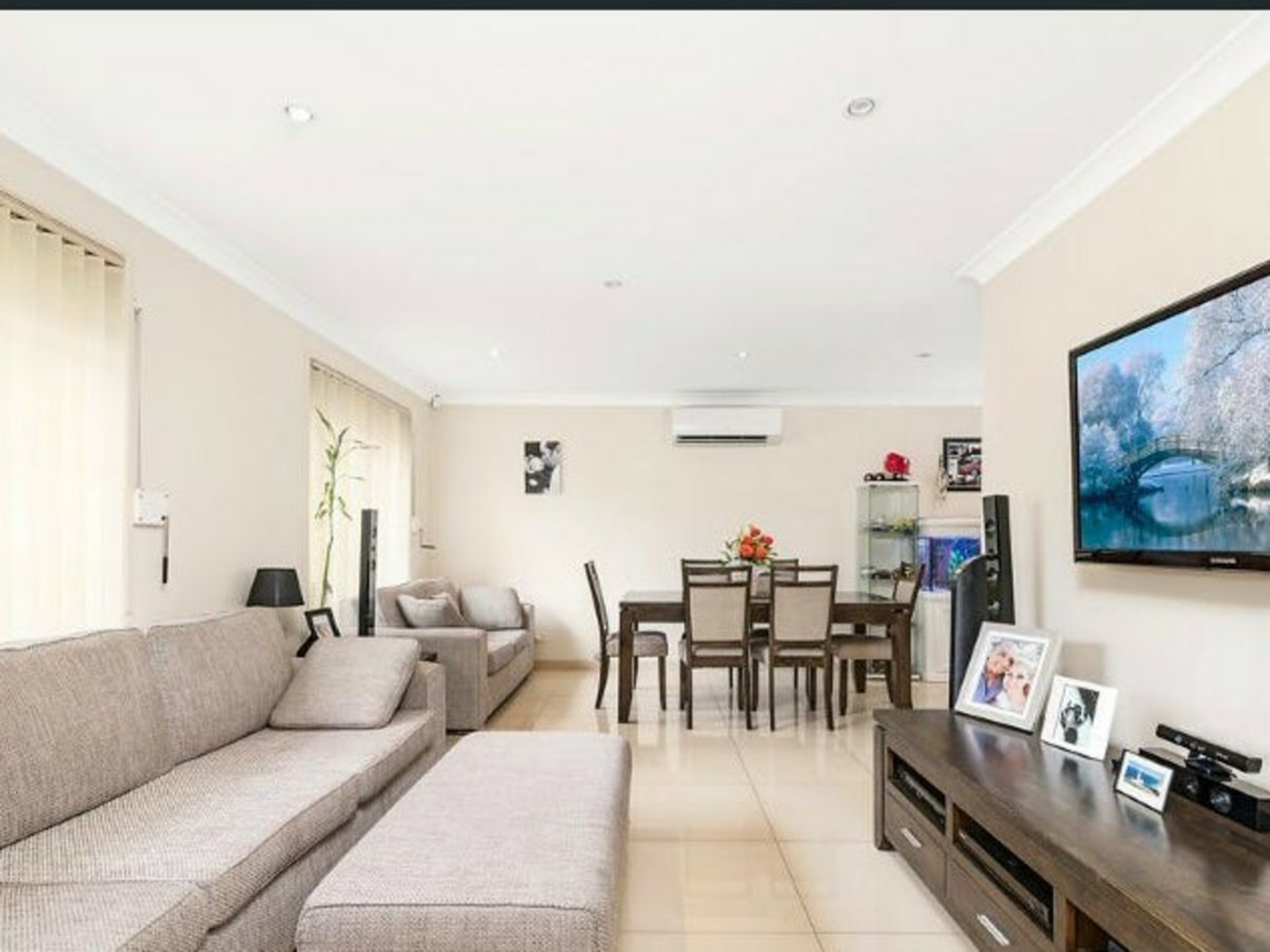 18 Brindabella Drive, HORNINGSEA PARK