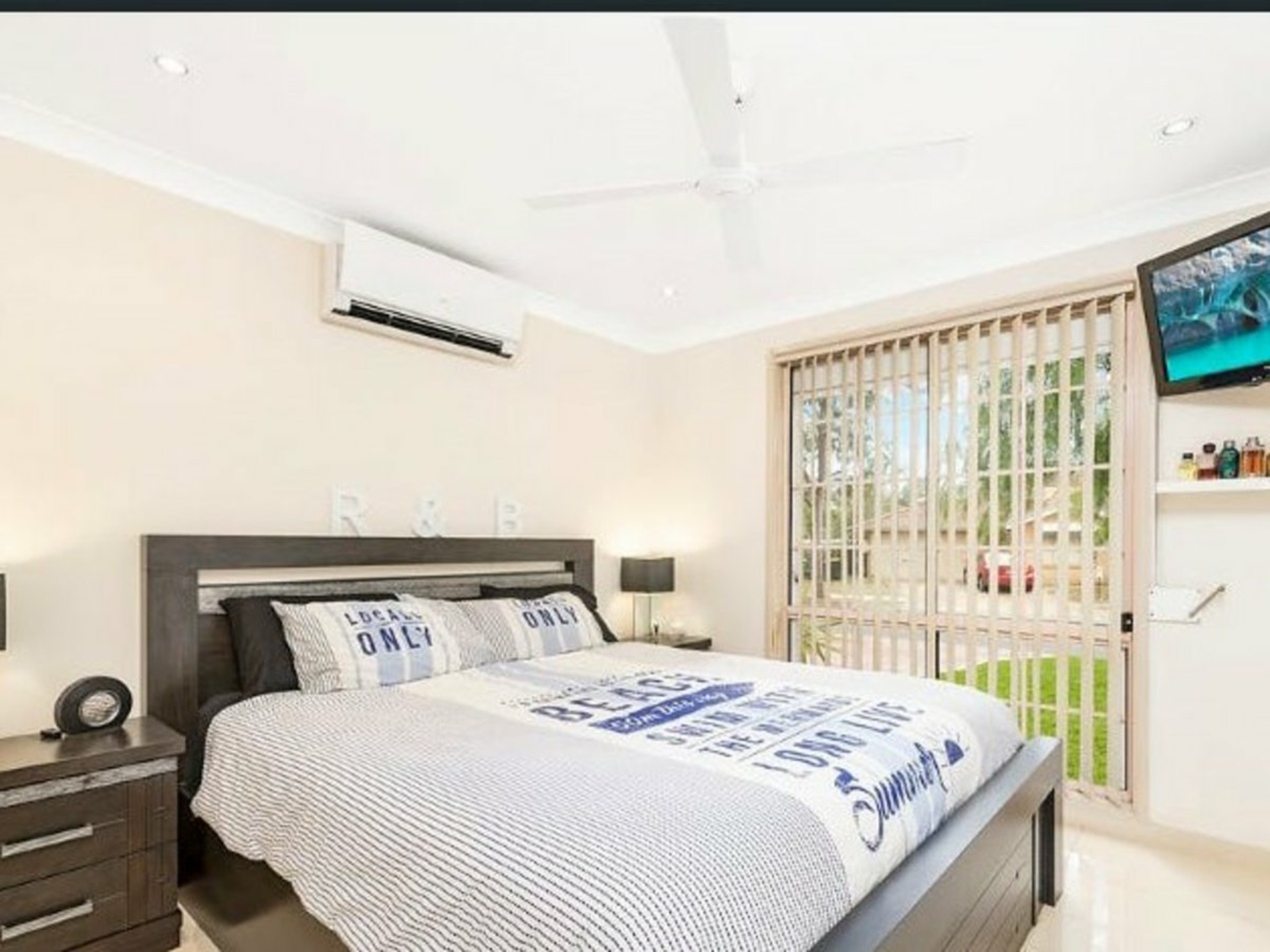 18 Brindabella Drive, HORNINGSEA PARK