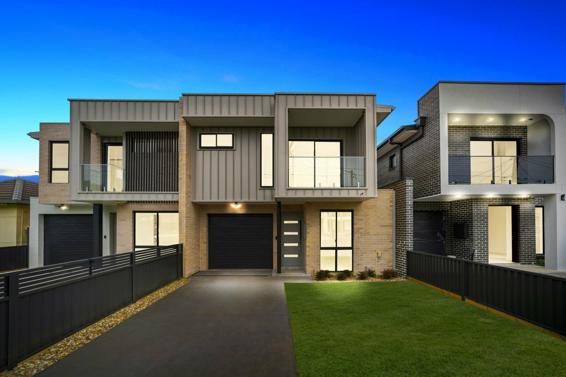 9A Rosina Street — photo 2 of 13