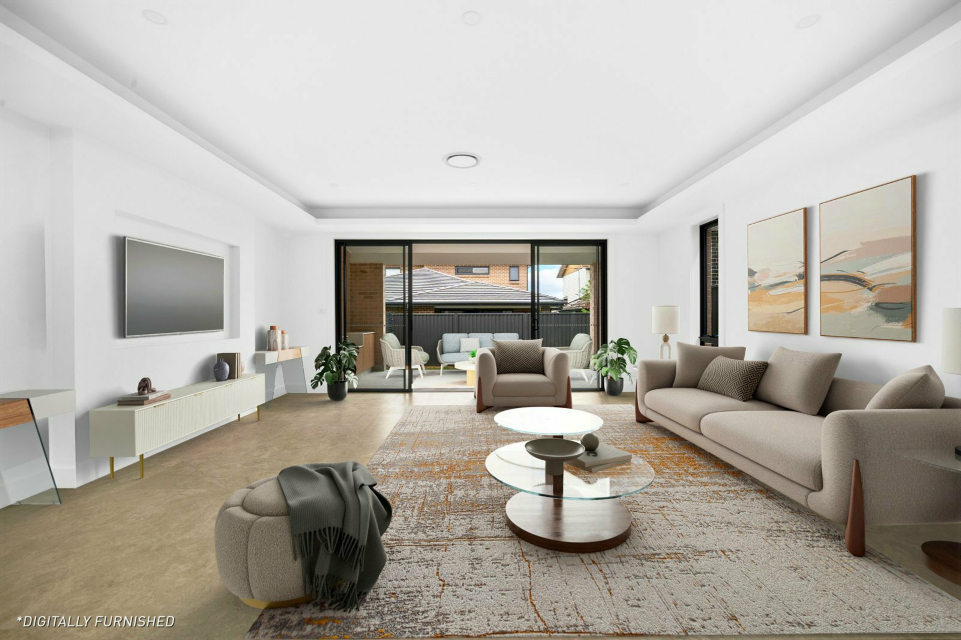 9A Rosina Street — photo 3 of 13