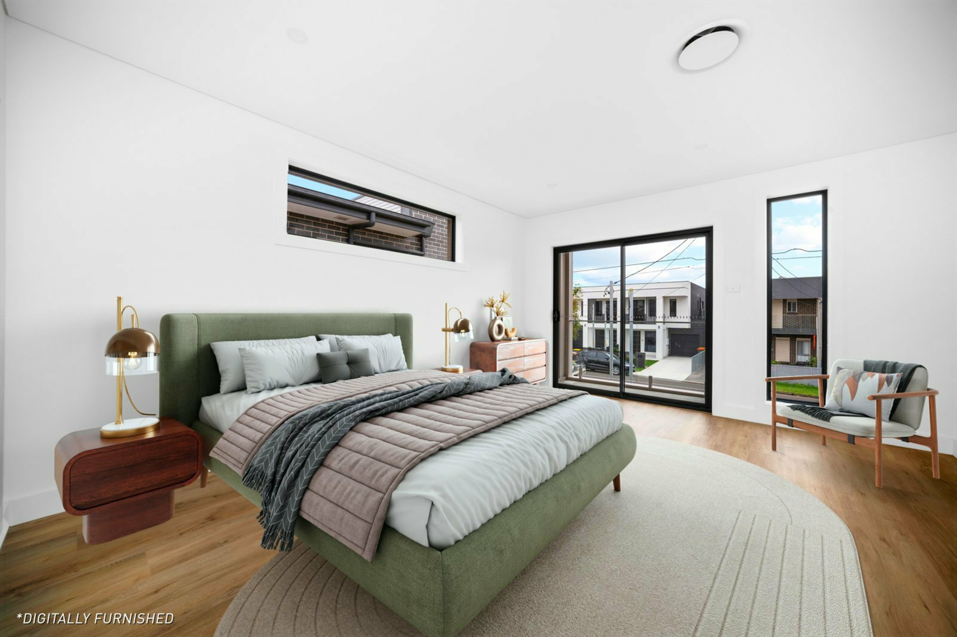 9A Rosina Street — photo 5 of 13