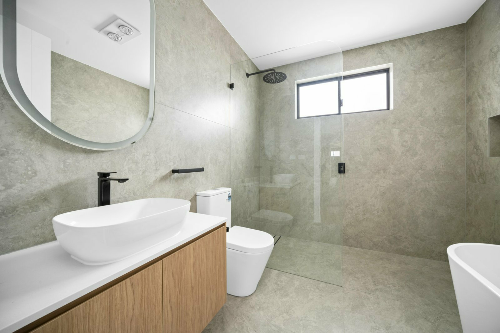 9A Rosina Street — photo 7 of 13