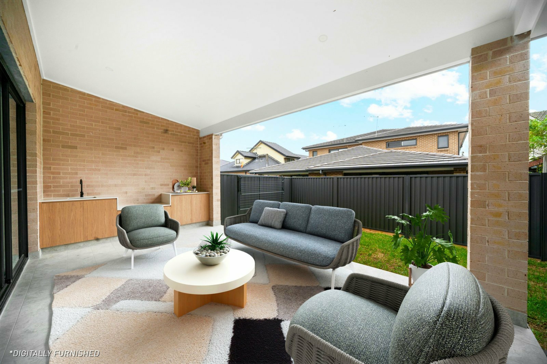 9A Rosina Street — photo 8 of 13