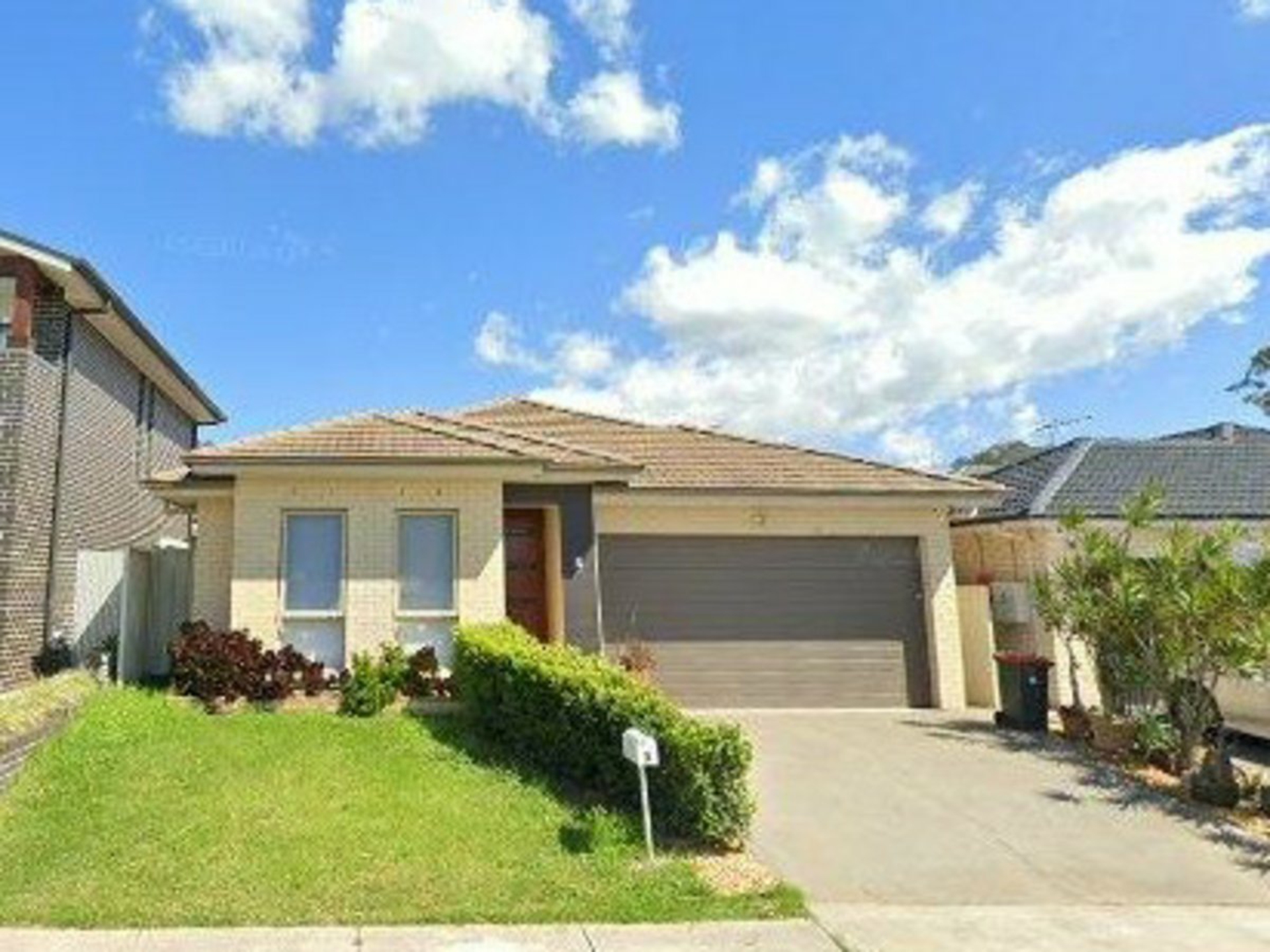 5 Gropler Avenue, MIDDLETON GRANGE