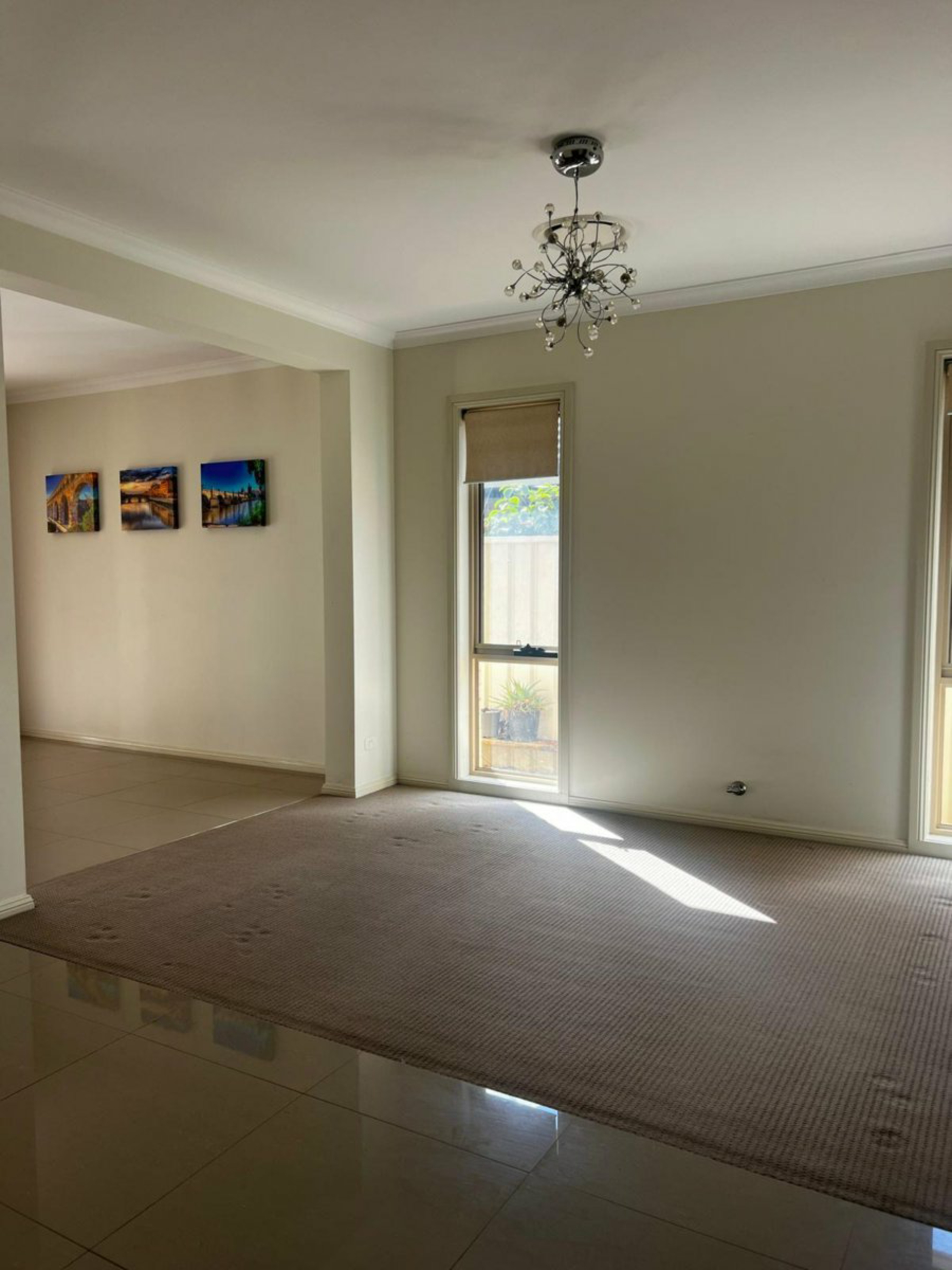 5 Gropler Avenue, MIDDLETON GRANGE