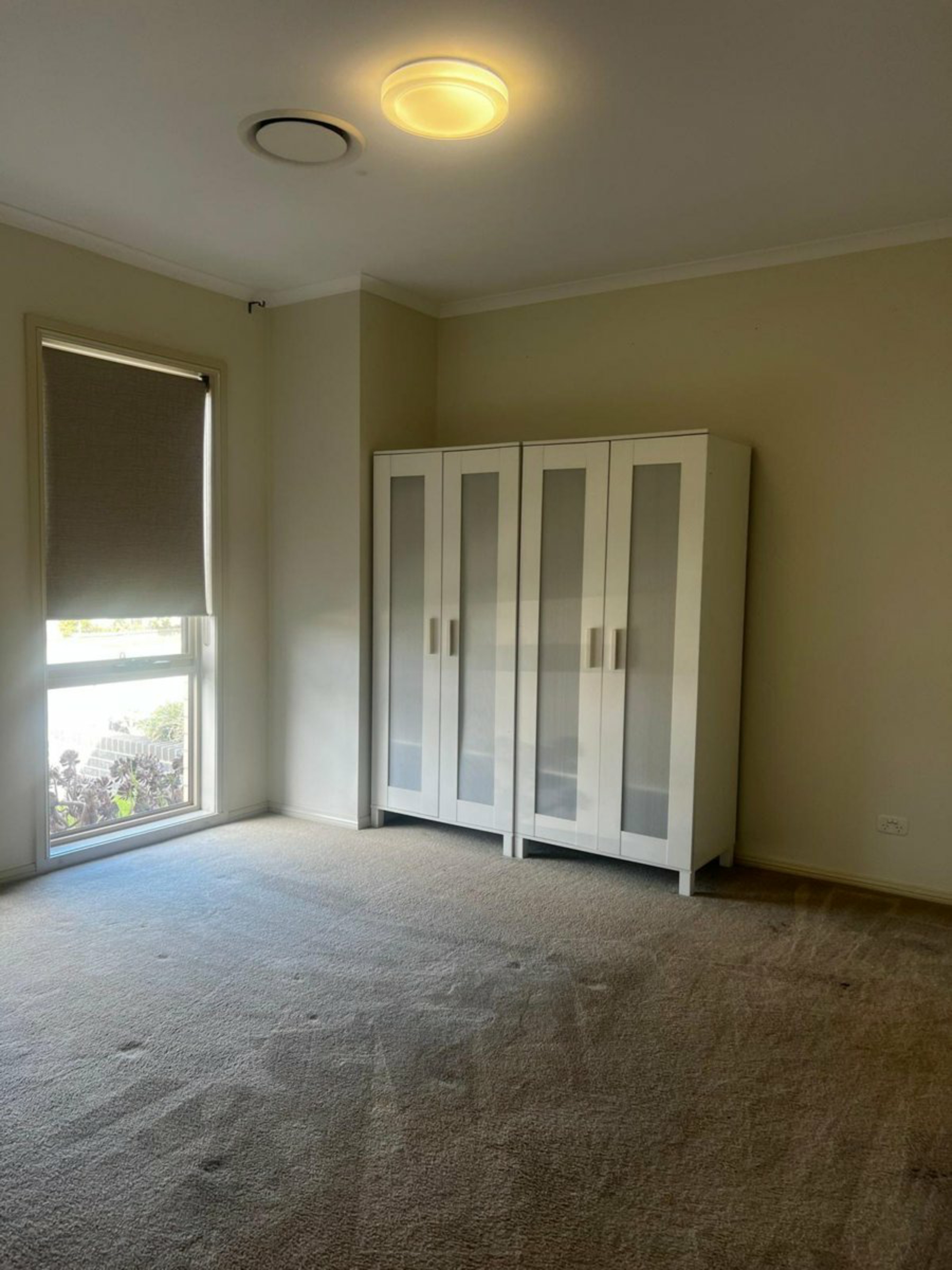 5 Gropler Avenue, MIDDLETON GRANGE