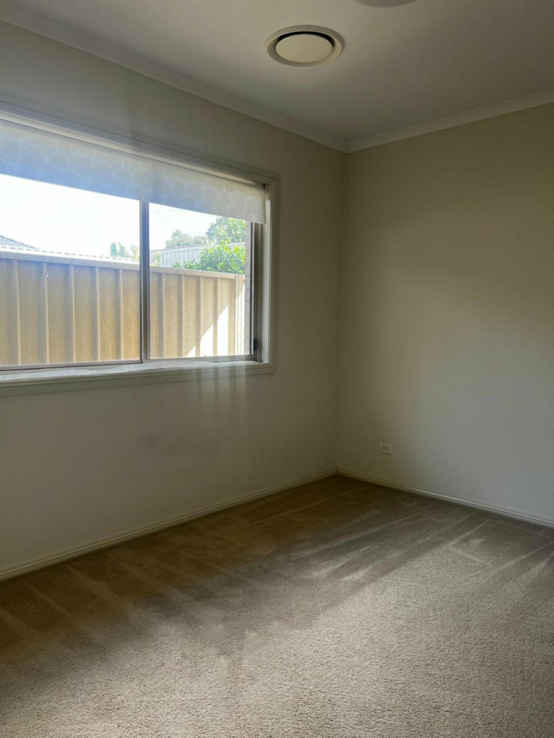 5 Gropler Avenue, MIDDLETON GRANGE