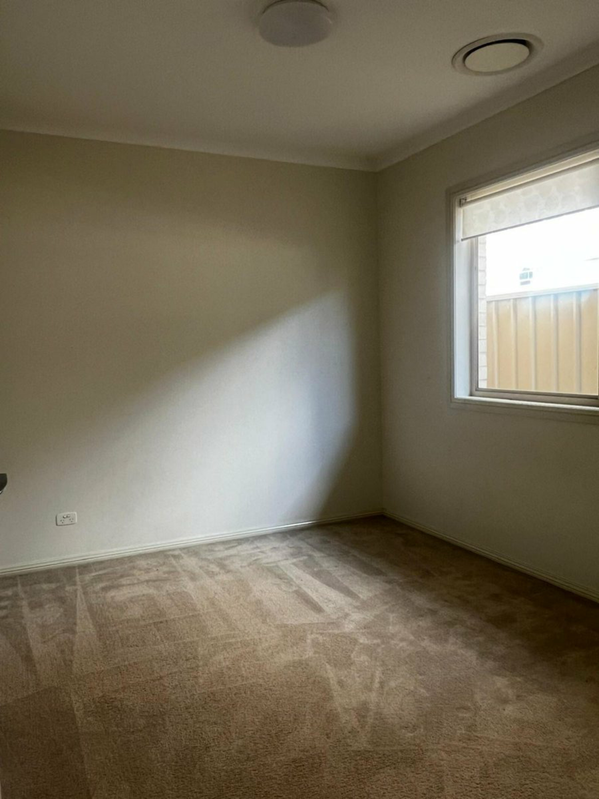 5 Gropler Avenue, MIDDLETON GRANGE