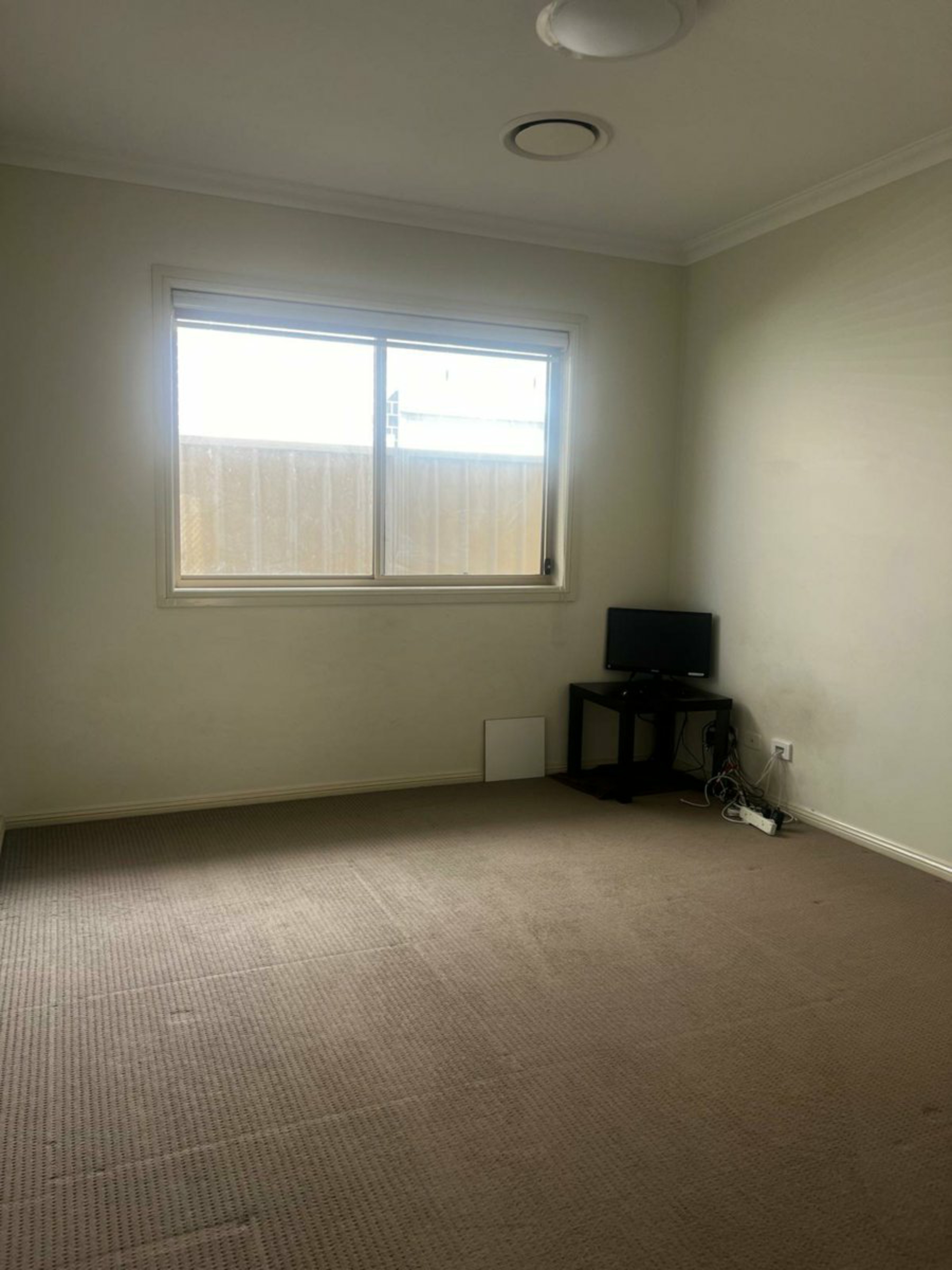 5 Gropler Avenue, MIDDLETON GRANGE