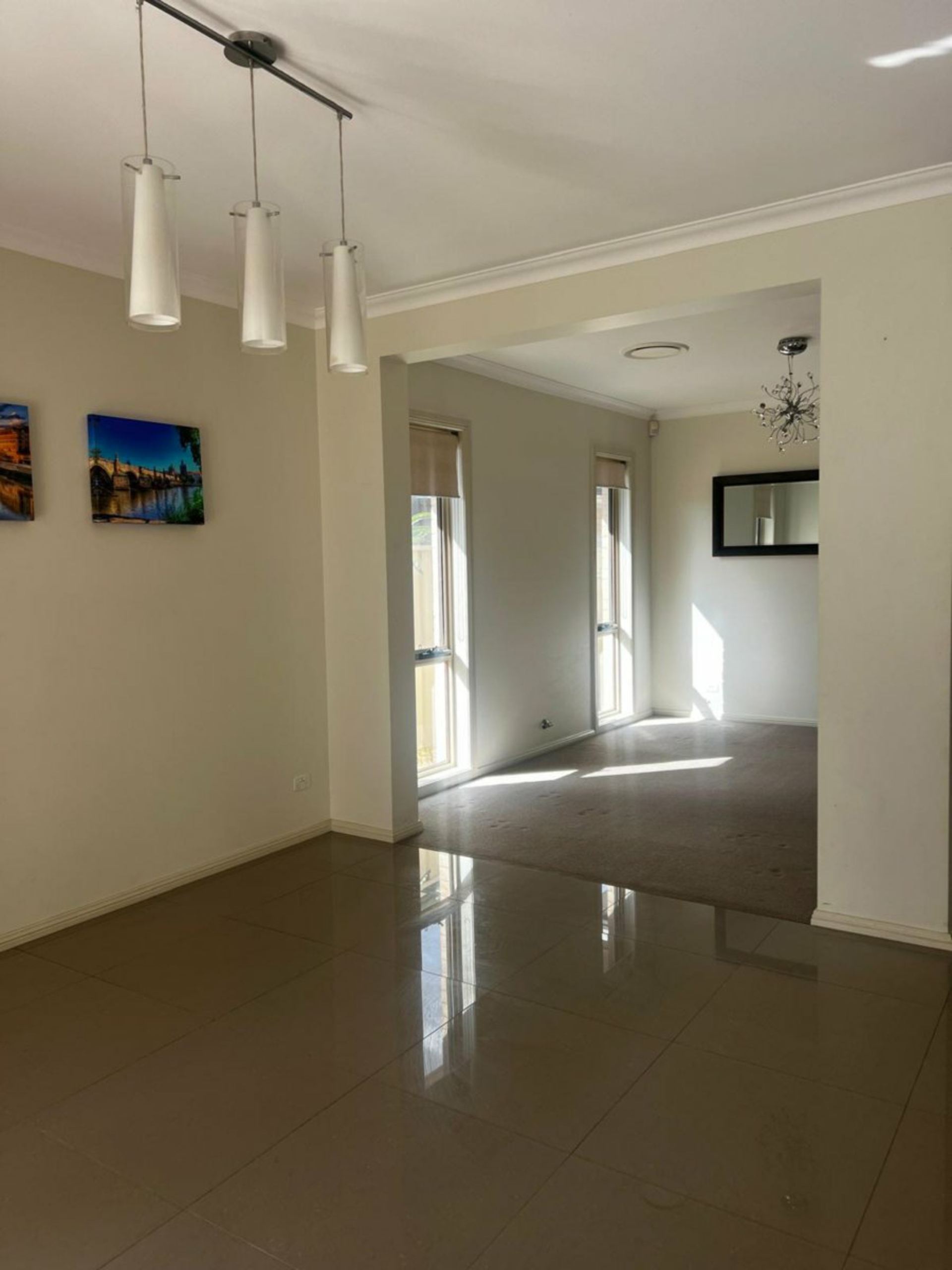5 Gropler Avenue, MIDDLETON GRANGE