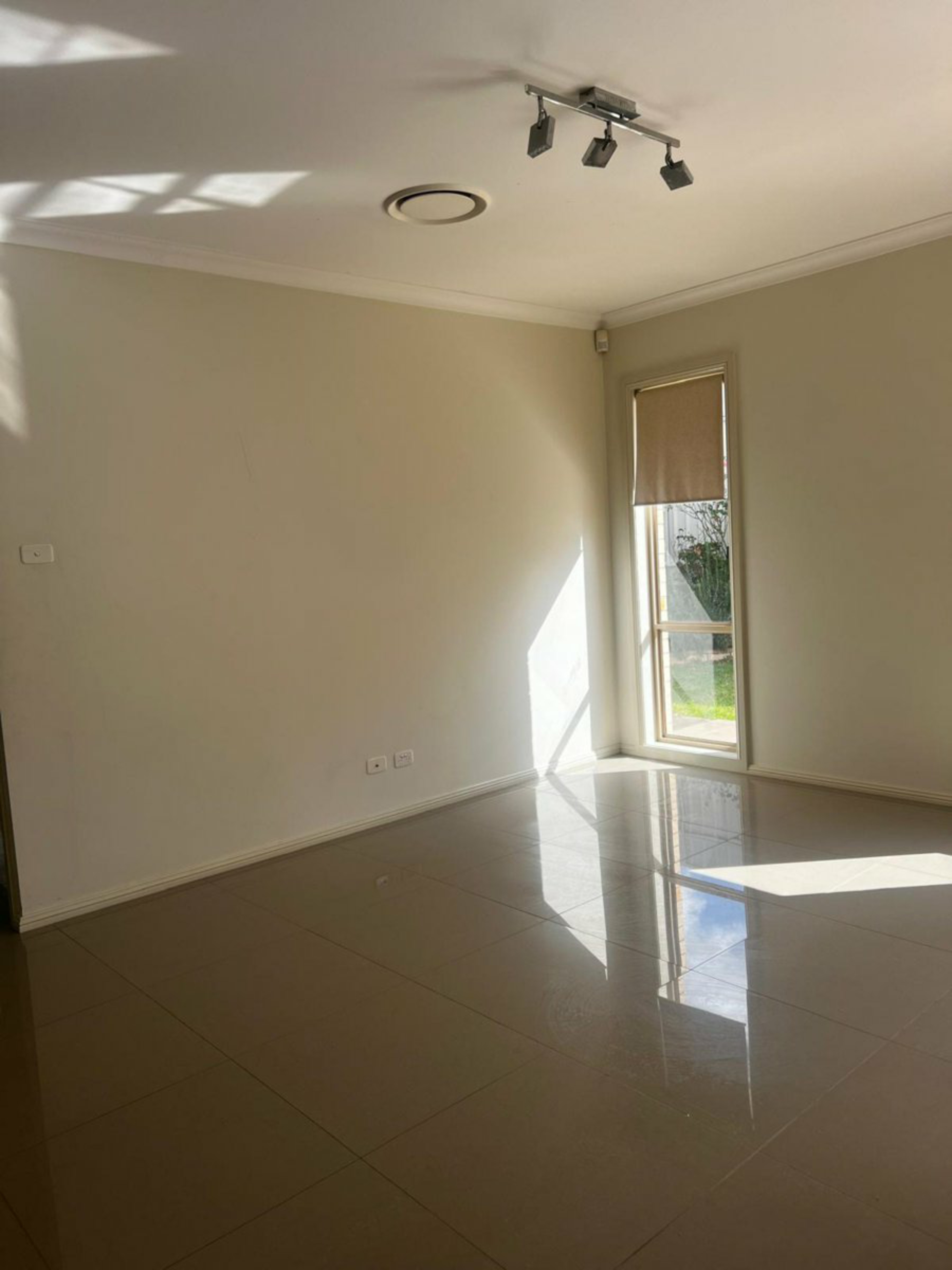 5 Gropler Avenue, MIDDLETON GRANGE