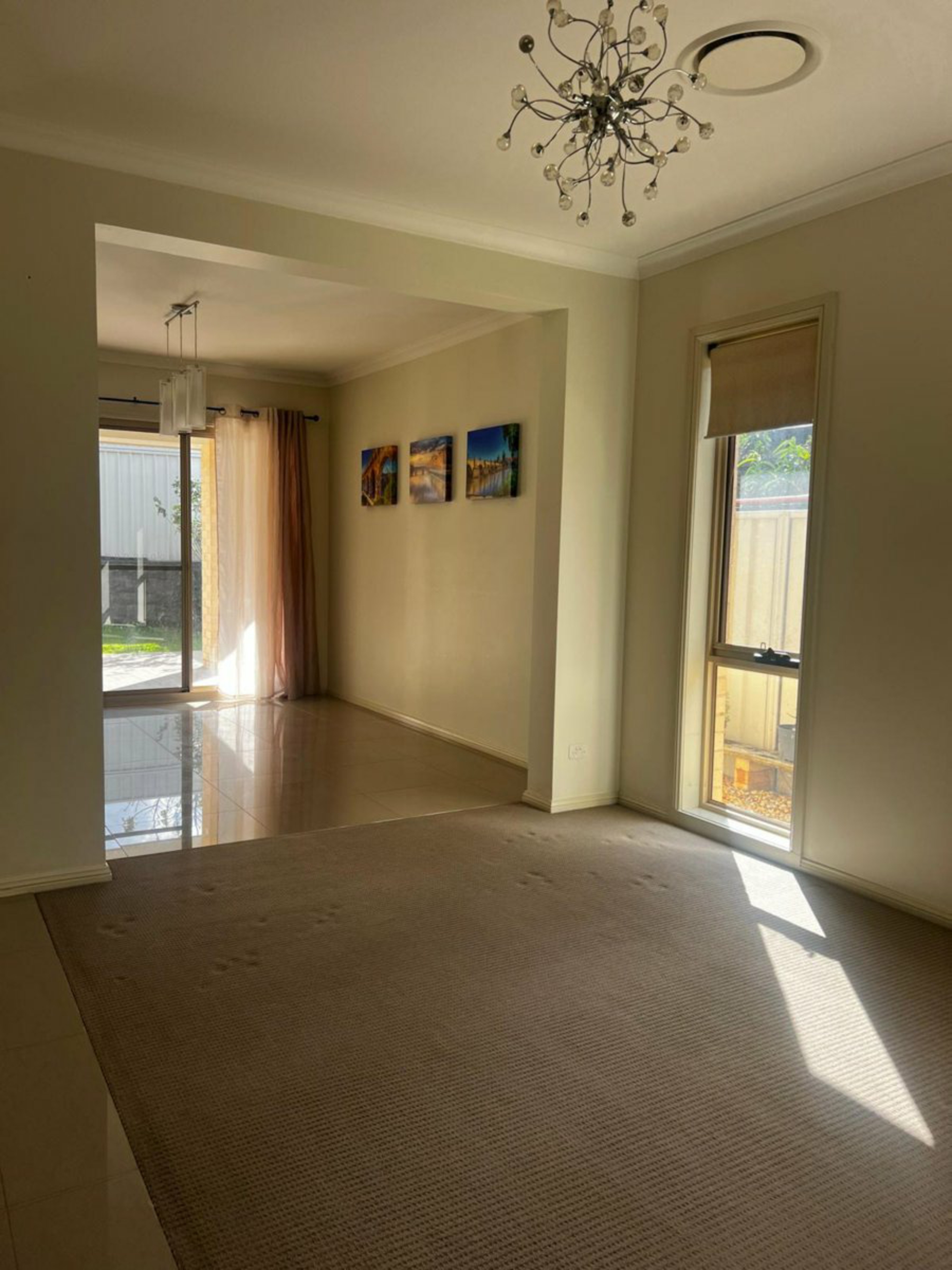 5 Gropler Avenue, MIDDLETON GRANGE