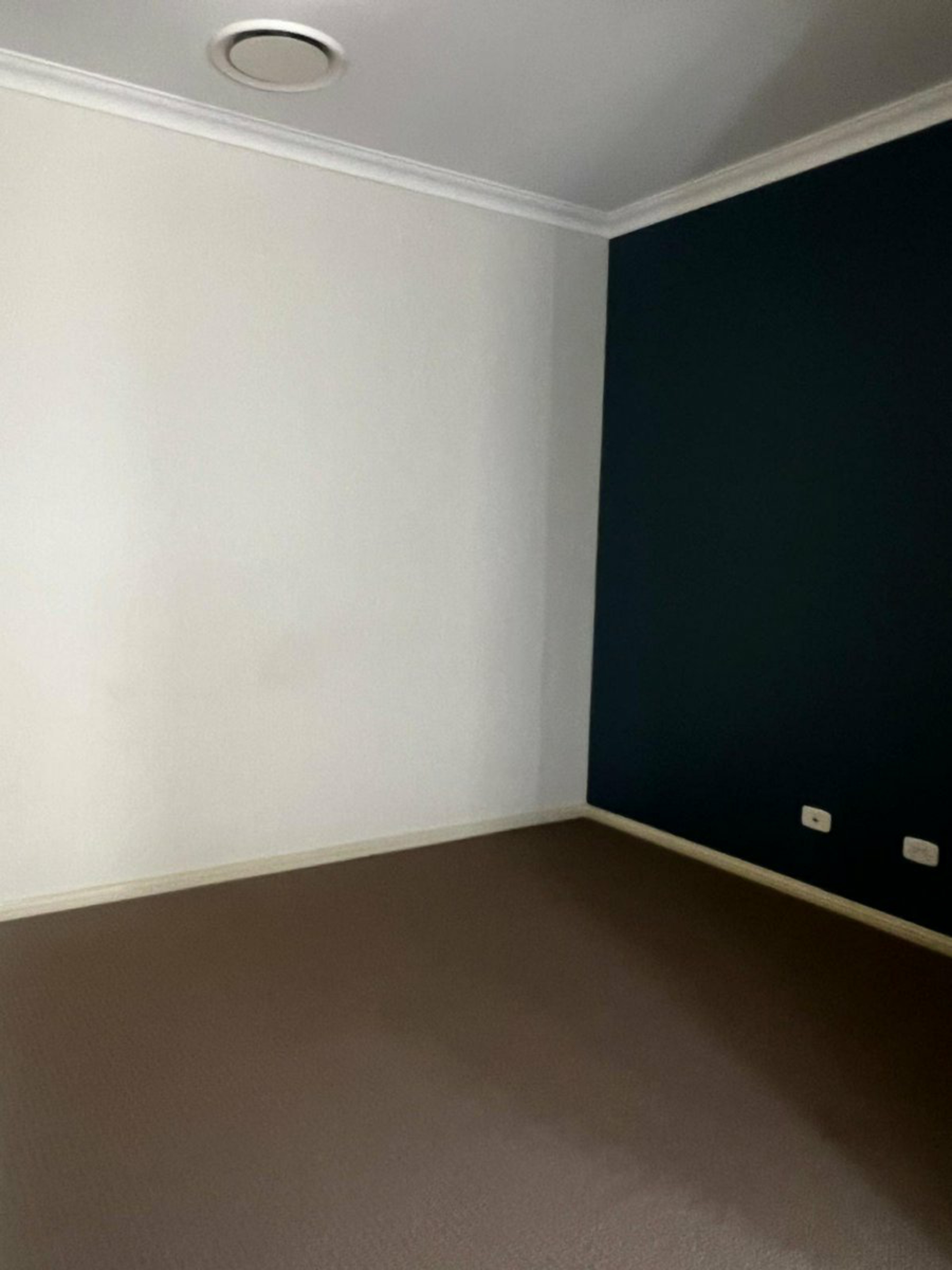 5 Gropler Avenue, MIDDLETON GRANGE