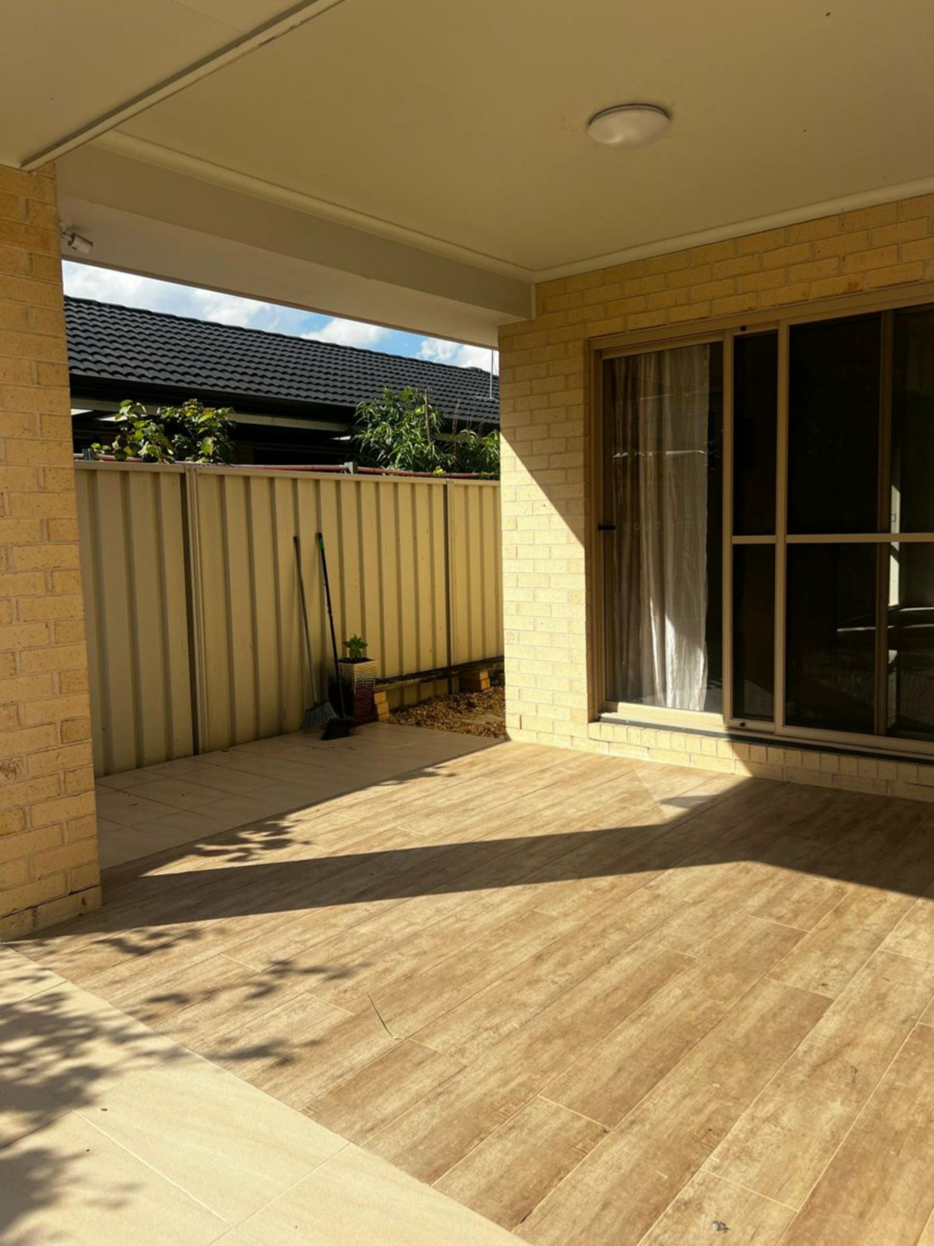 5 Gropler Avenue, MIDDLETON GRANGE
