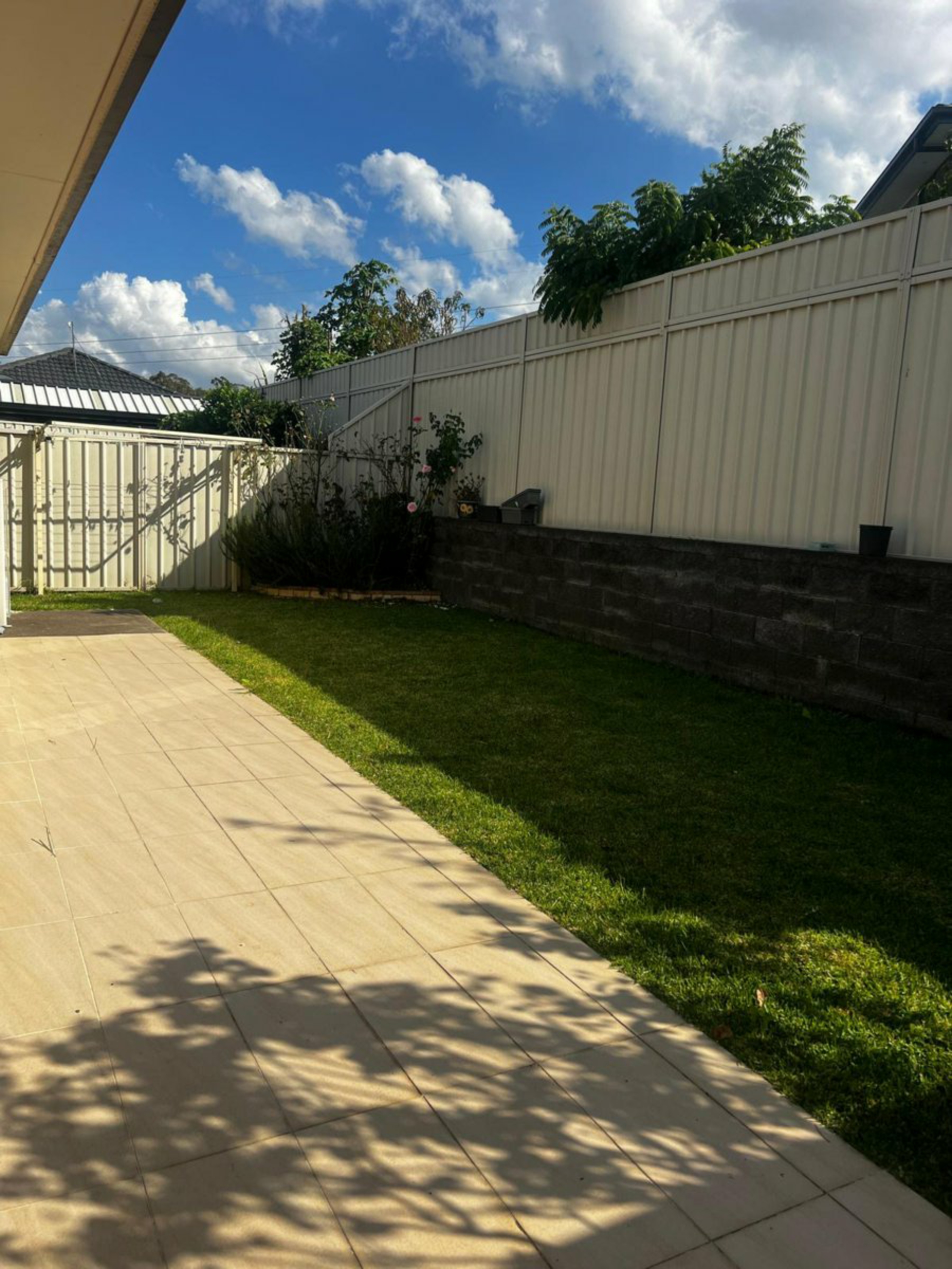 5 Gropler Avenue, MIDDLETON GRANGE