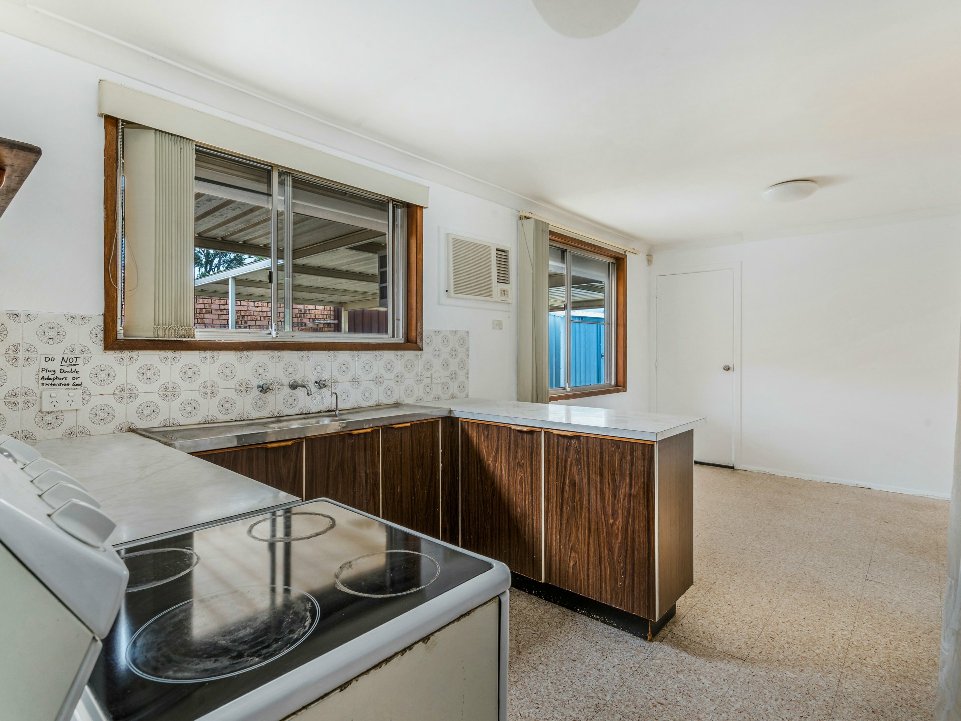 1 Lyell Street, BOSSLEY PARK