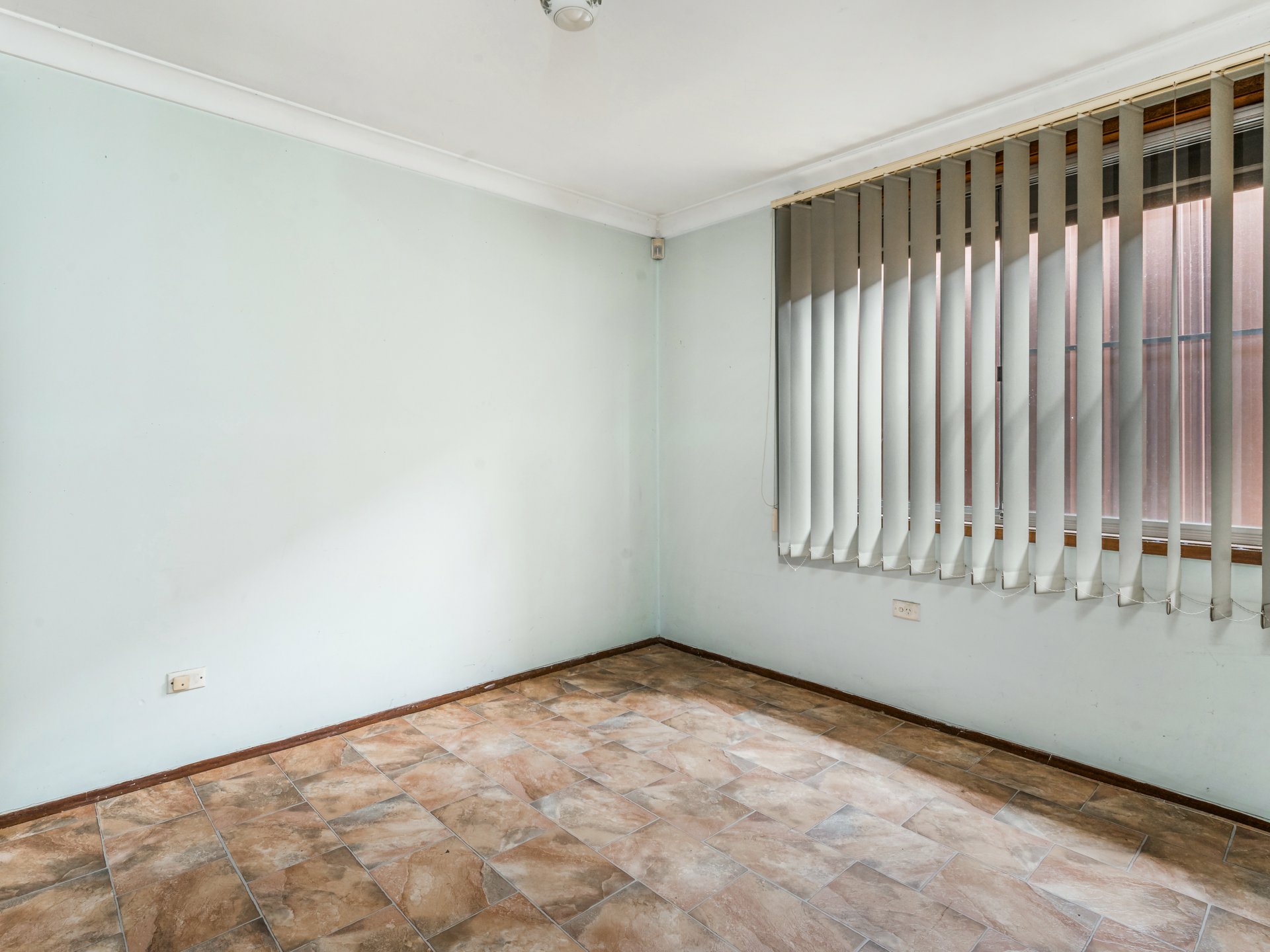 1 Lyell Street, BOSSLEY PARK