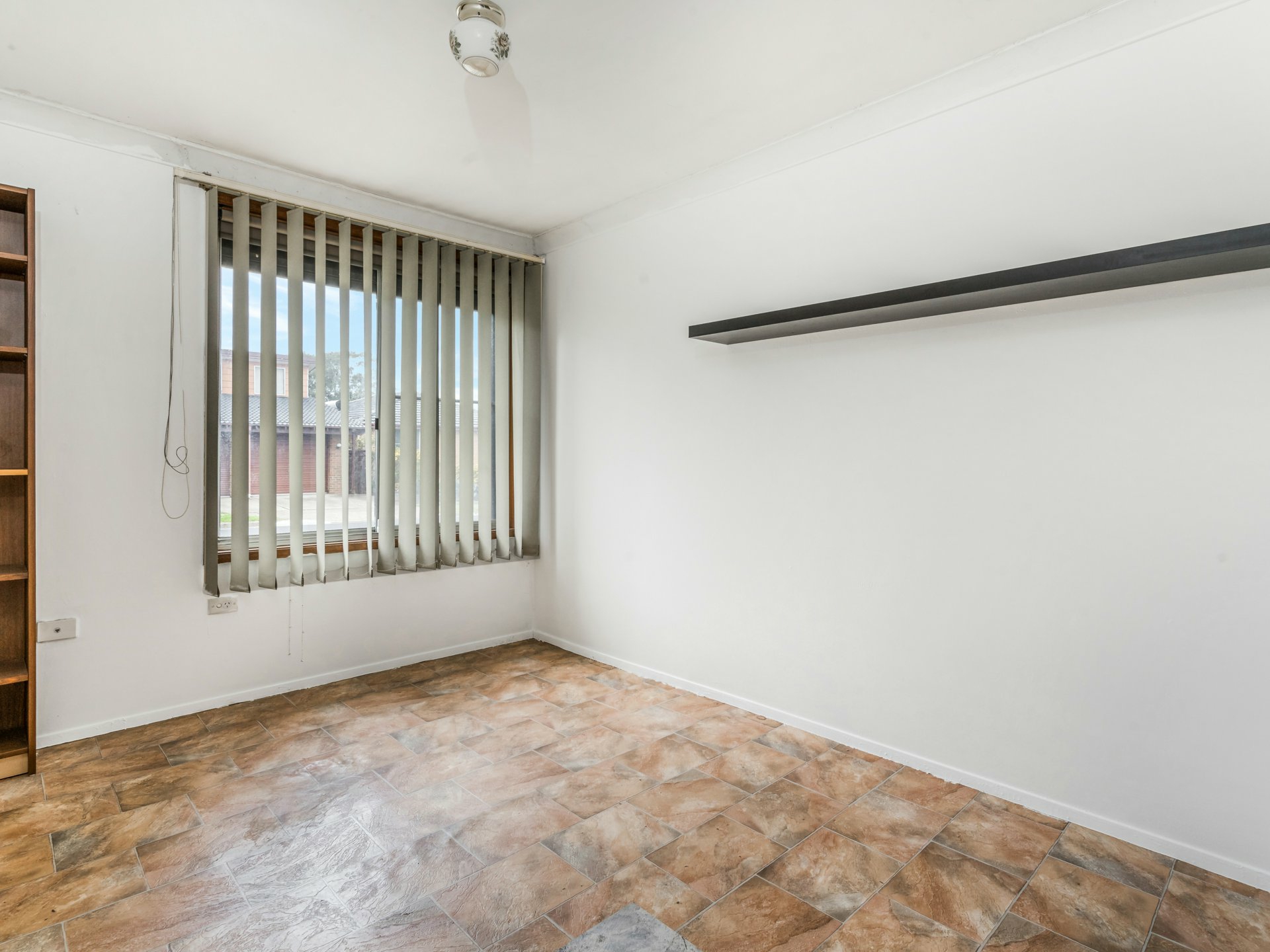1 Lyell Street, BOSSLEY PARK