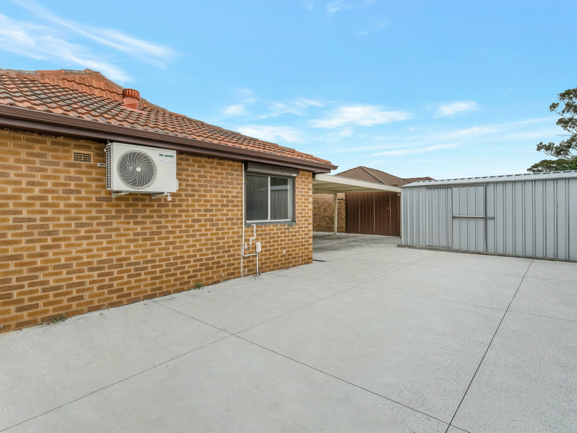 1 Lyell Street, BOSSLEY PARK