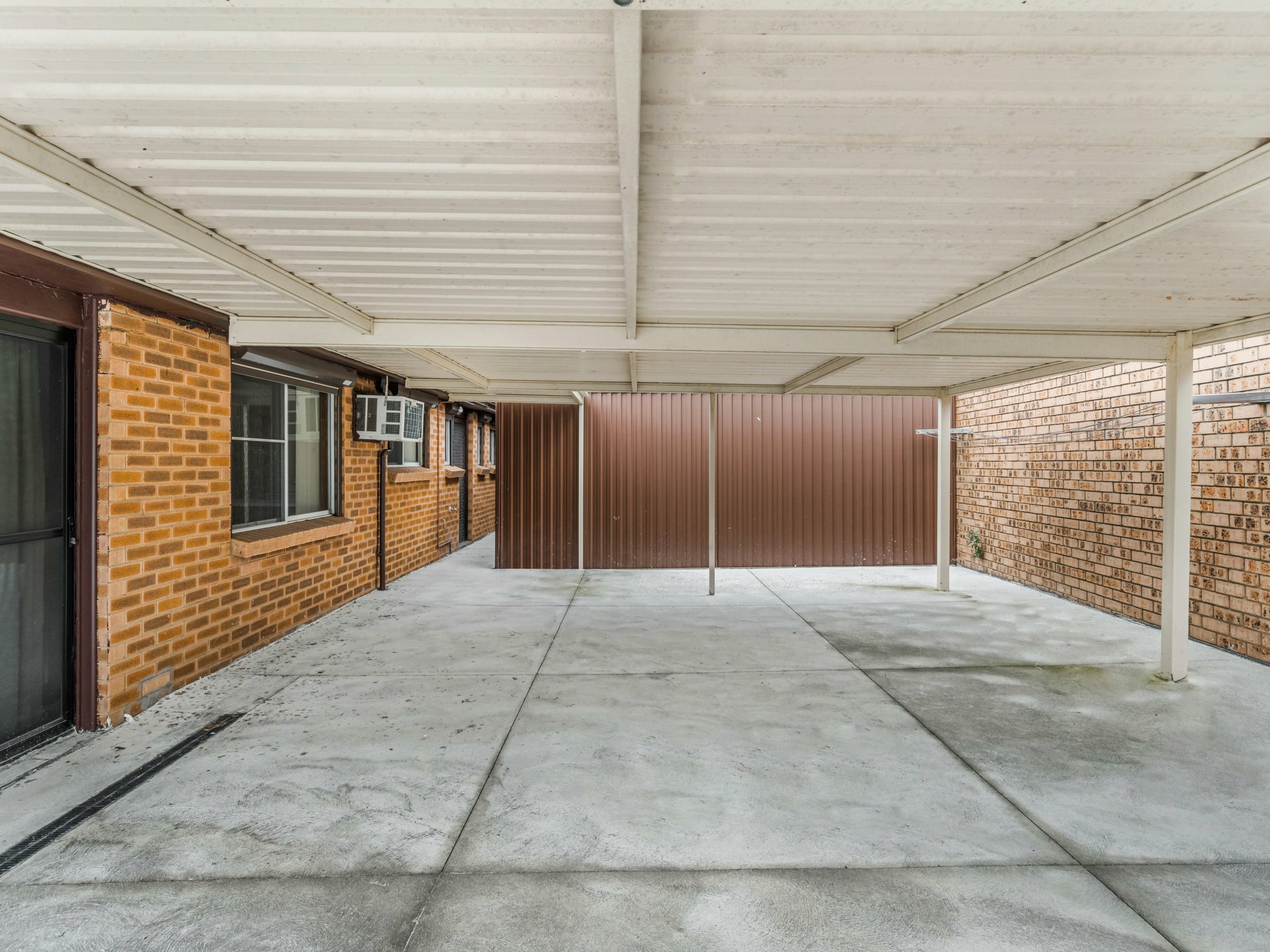 1 Lyell Street, BOSSLEY PARK