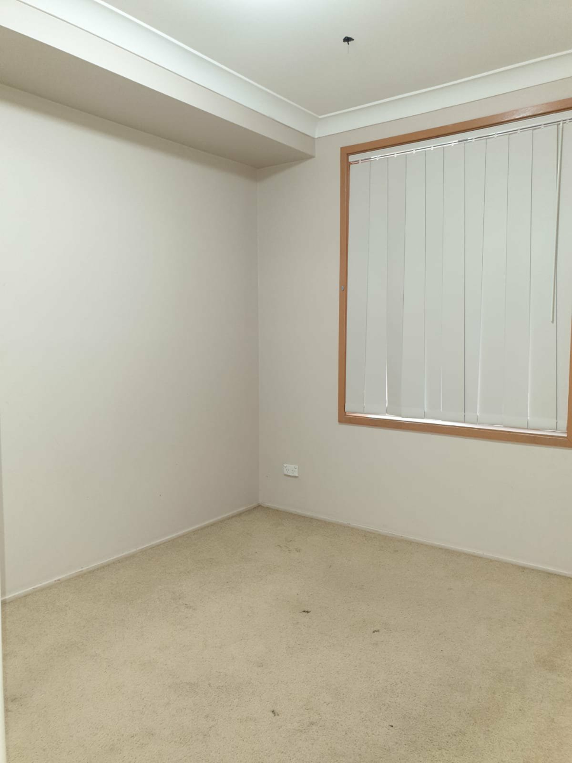 10 Bluff Street, GREEN VALLEY