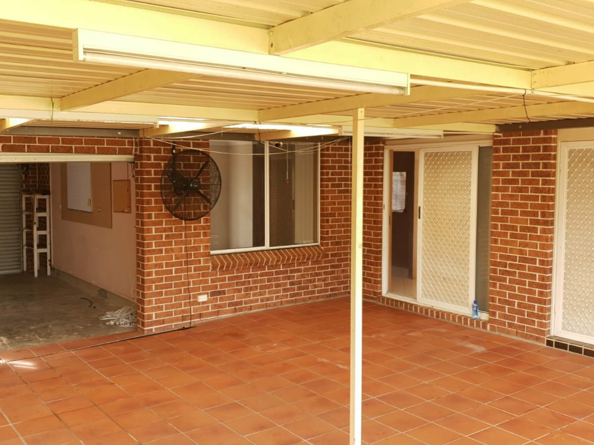 10 Bluff Street, GREEN VALLEY
