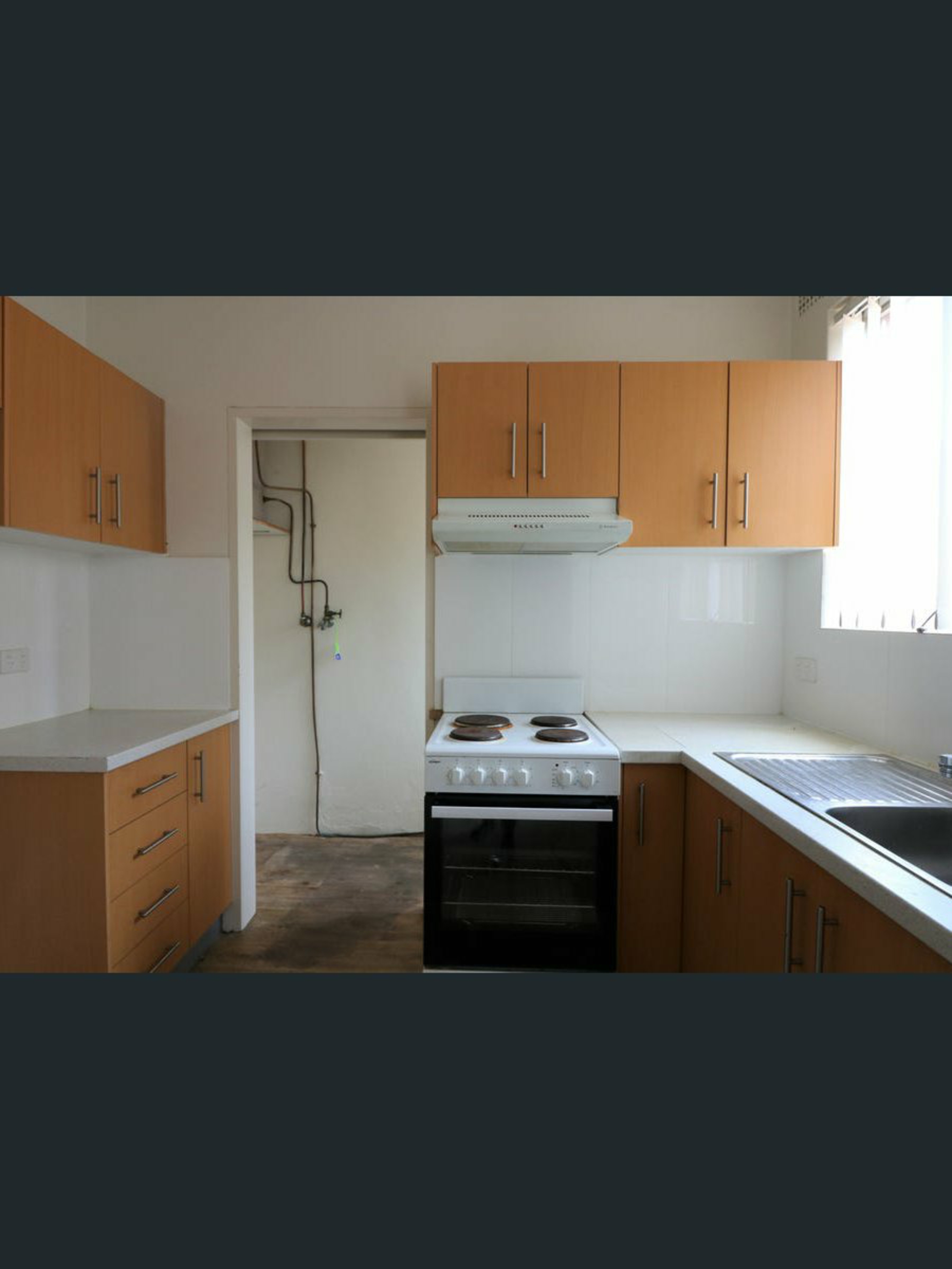 Unit 7/3 Bridge Street, CABRAMATTA