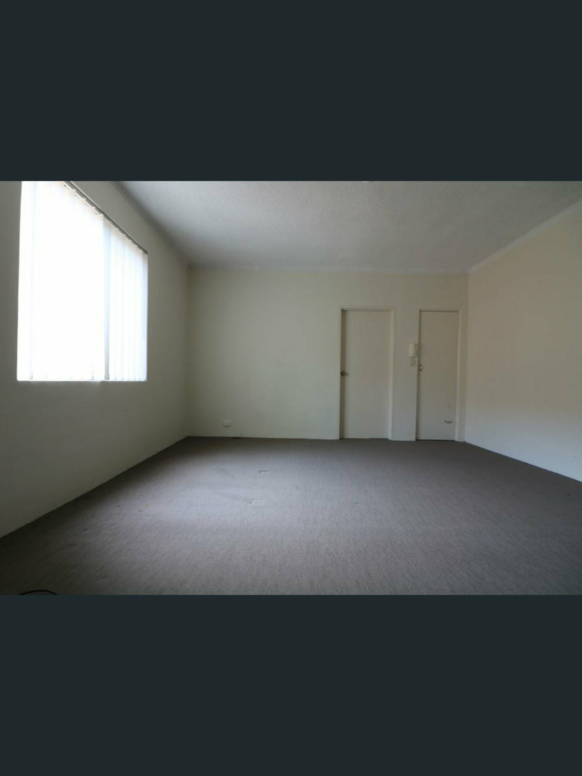 Unit 7/3 Bridge Street, CABRAMATTA