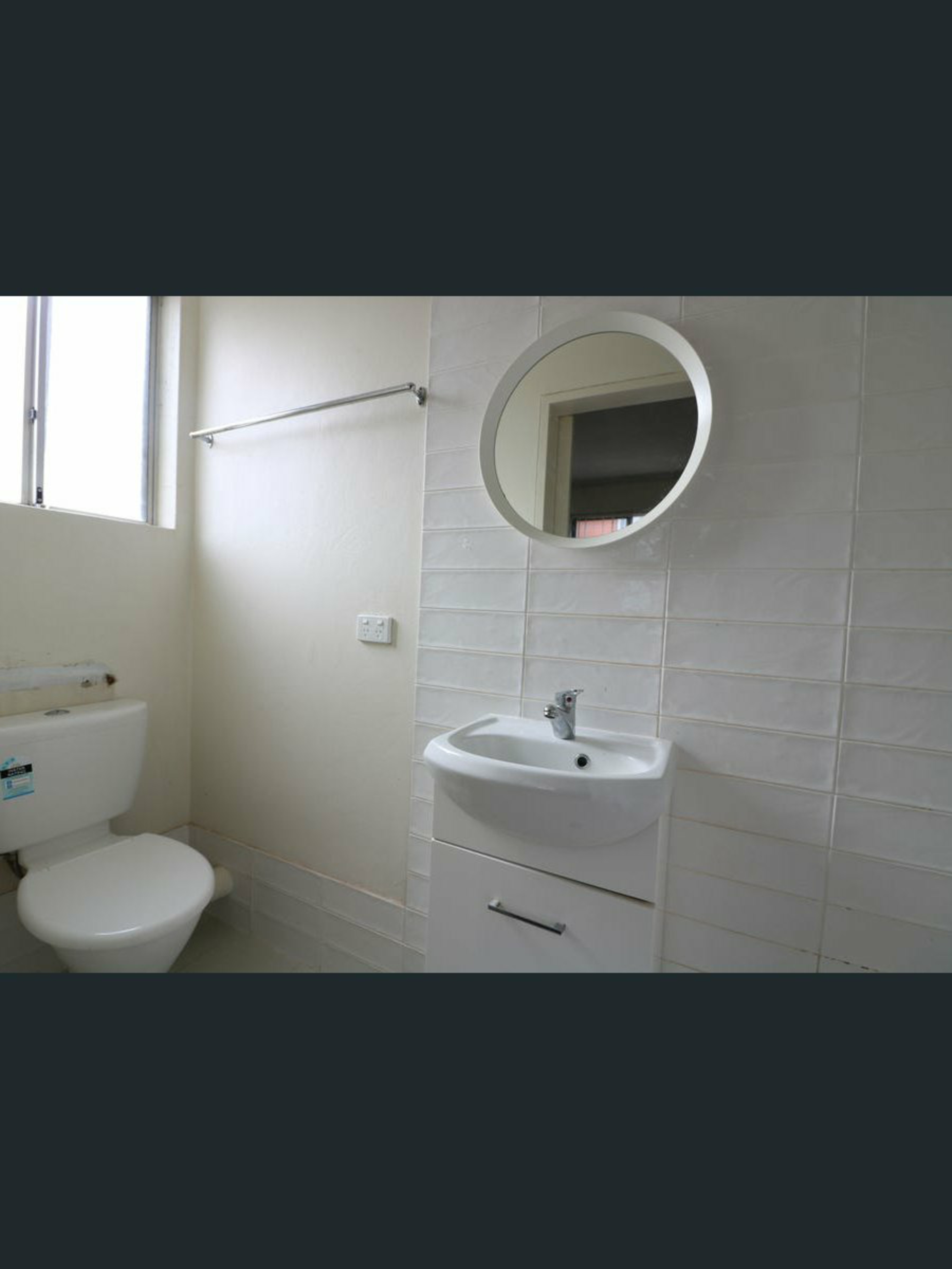 Unit 7/3 Bridge Street, CABRAMATTA