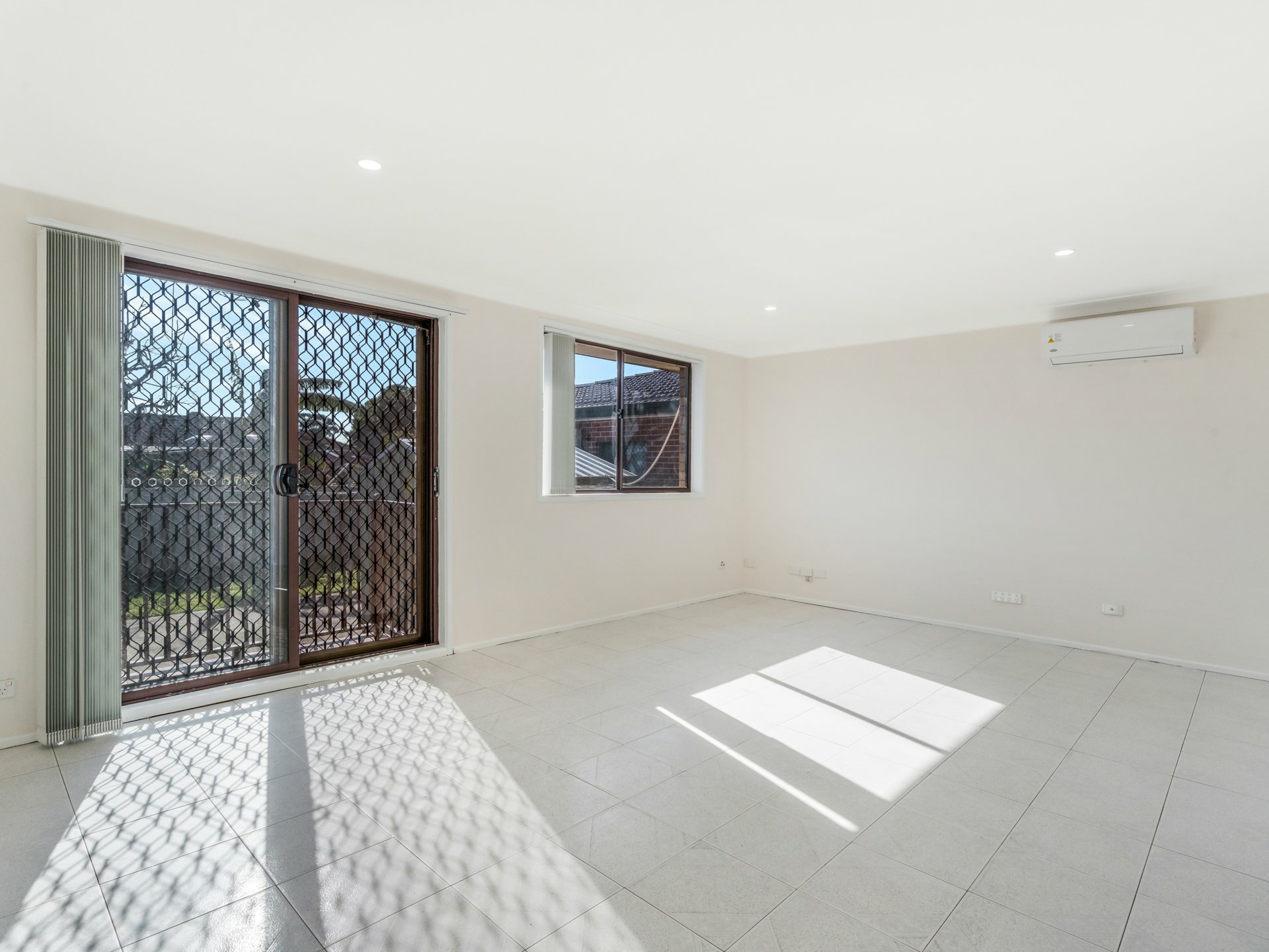 7 Cheyenne Road, GREENFIELD PARK